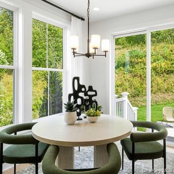 #5 photo, 5110 Teaberry Lane, Fishkill , NY 12524