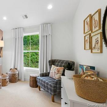 #8 photo, 5110 Teaberry Lane, Fishkill , NY 12524