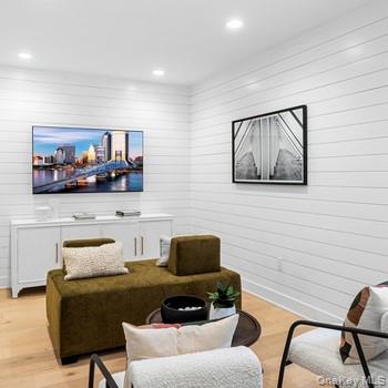 #9 photo, 5110 Teaberry Lane, Fishkill , NY 12524