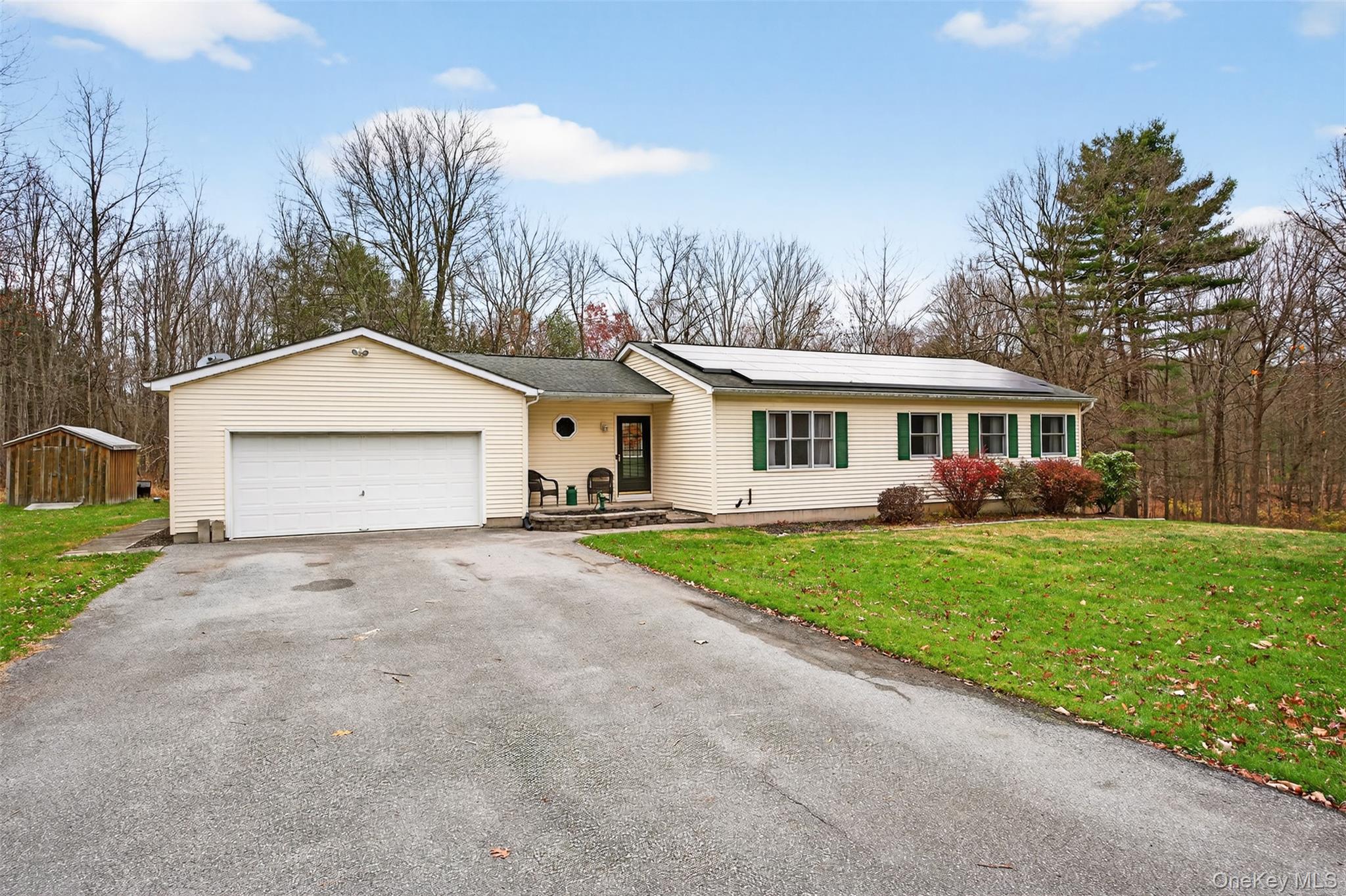 #1 photo, 10 Carly Drive, Highland , NY 12528