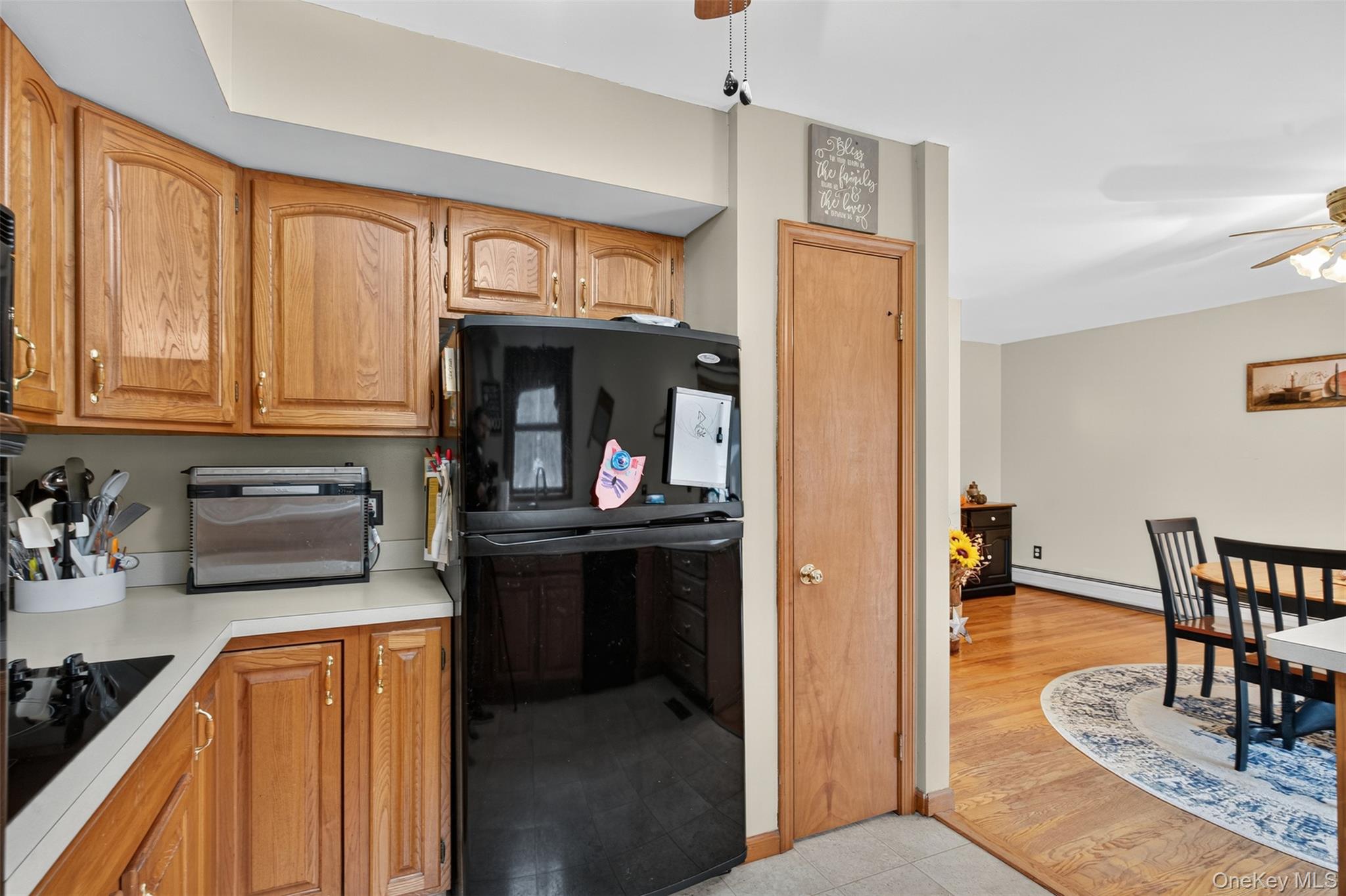 #11 photo, 10 Carly Drive, Highland , NY 12528