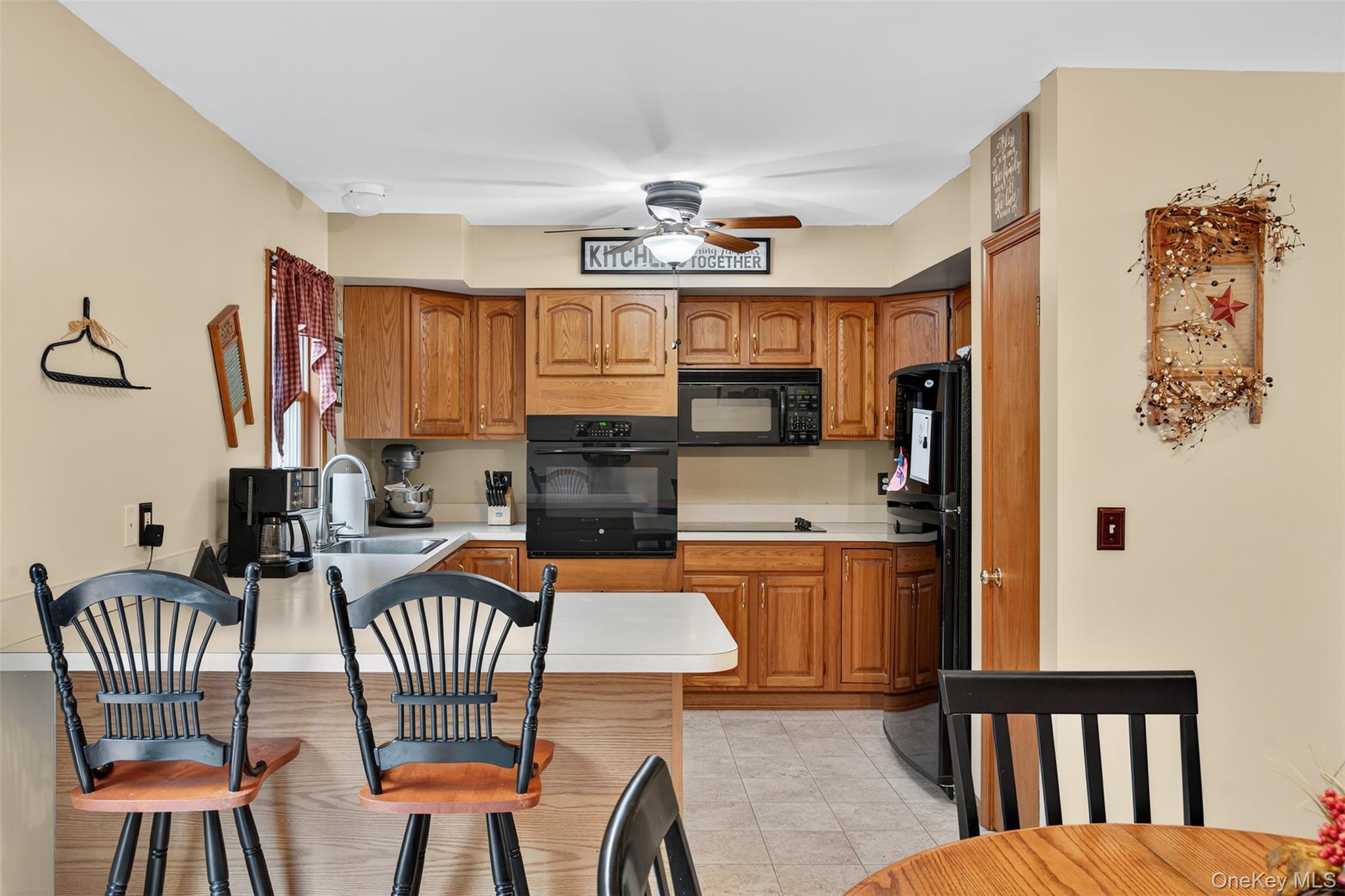 #12 photo, 10 Carly Drive, Highland , NY 12528