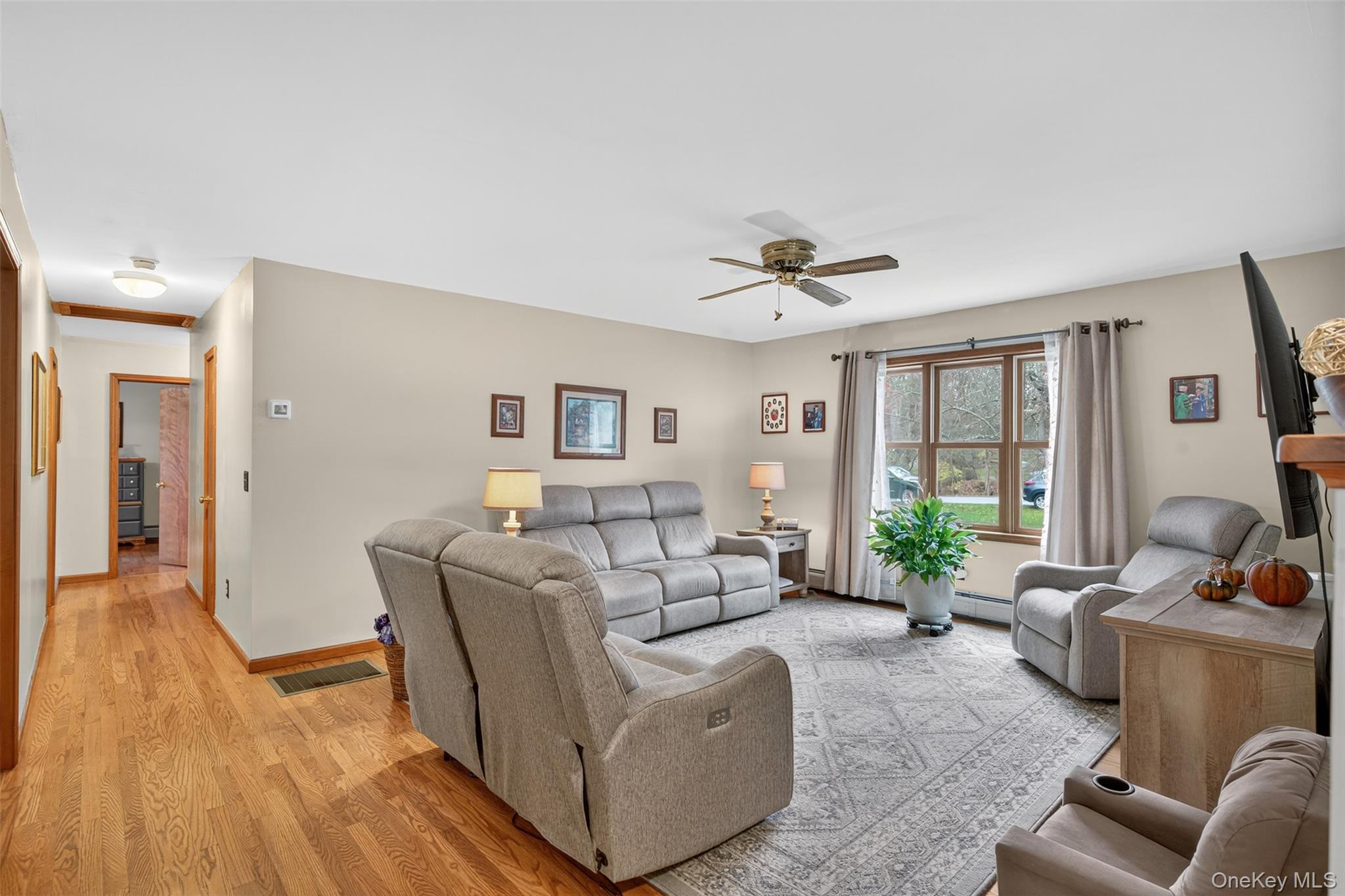 #13 photo, 10 Carly Drive, Highland , NY 12528