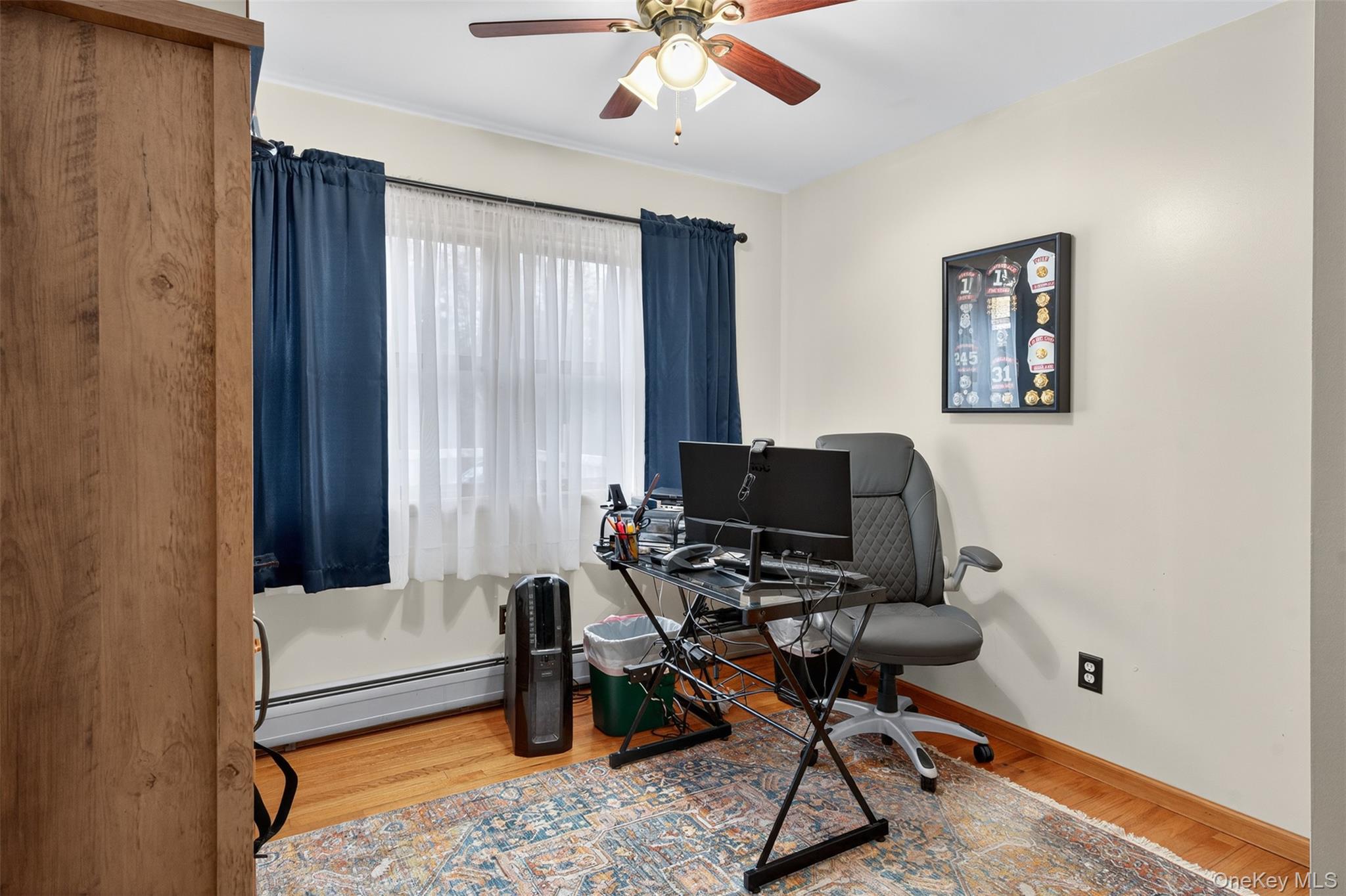 #14 photo, 10 Carly Drive, Highland , NY 12528