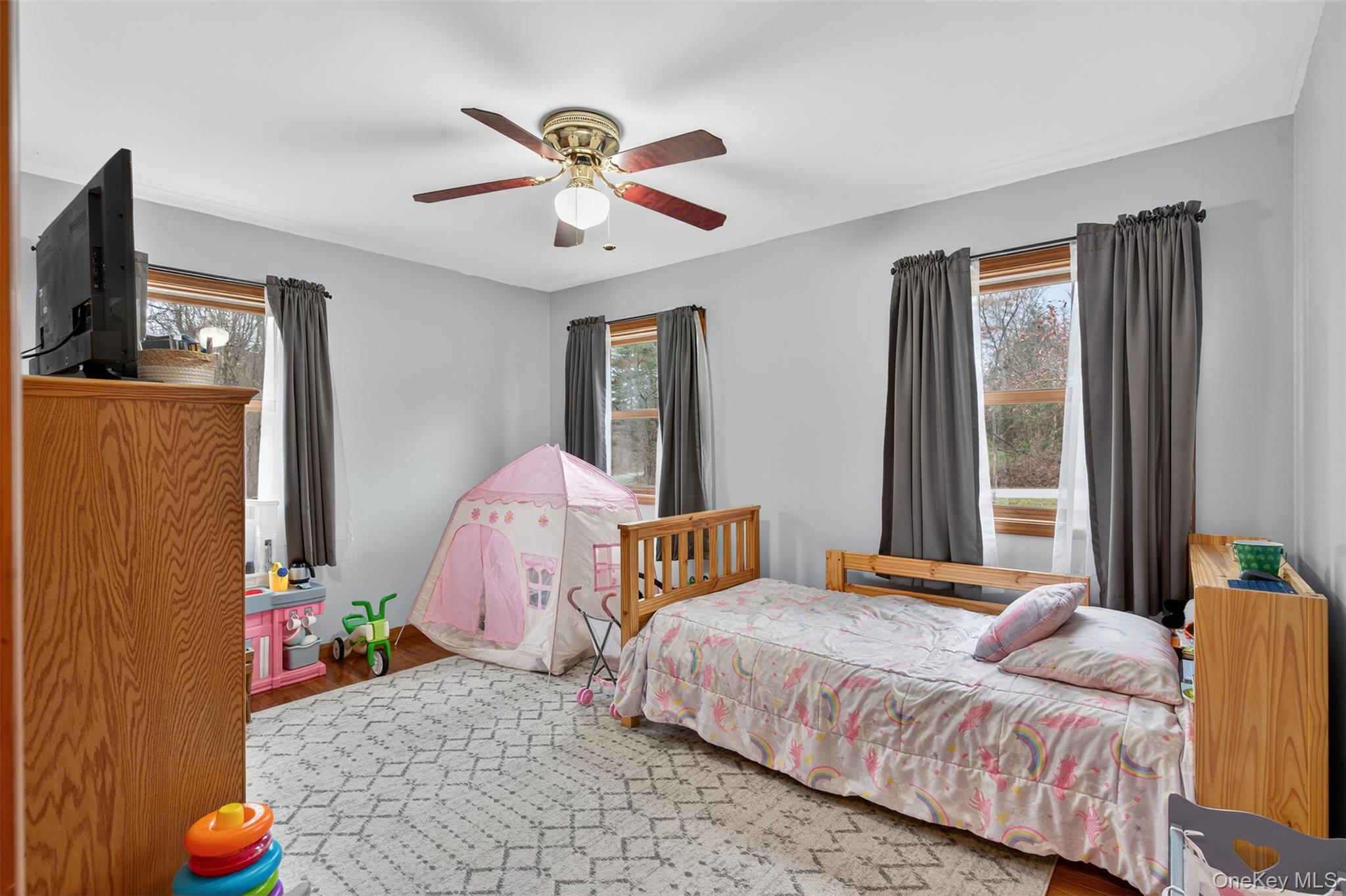 #16 photo, 10 Carly Drive, Highland , NY 12528