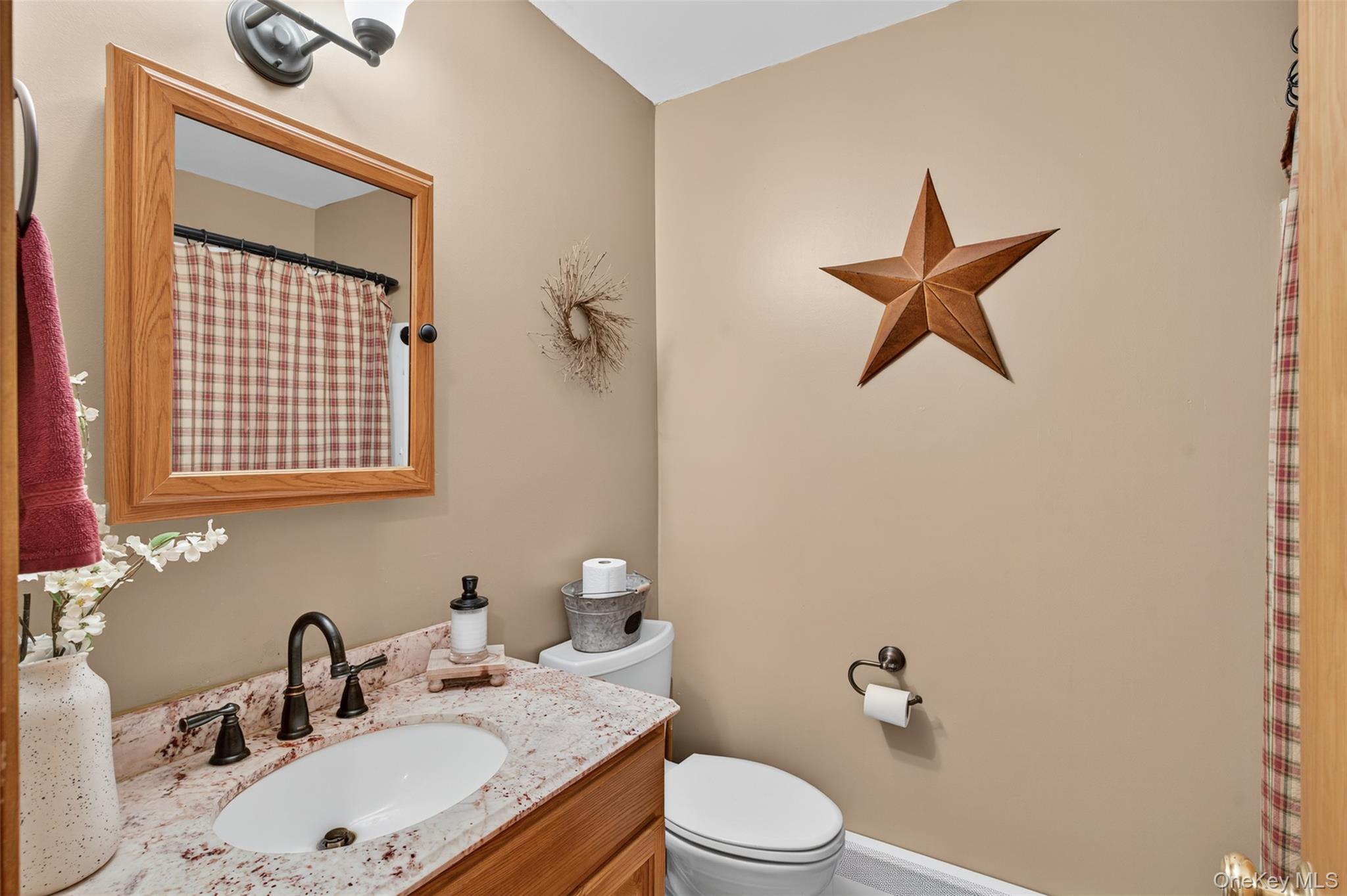 #17 photo, 10 Carly Drive, Highland , NY 12528