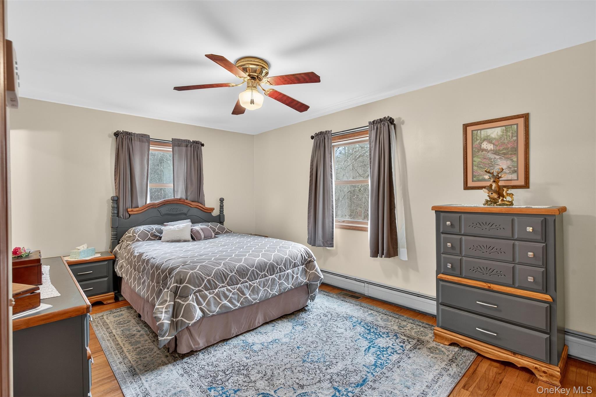 #18 photo, 10 Carly Drive, Highland , NY 12528