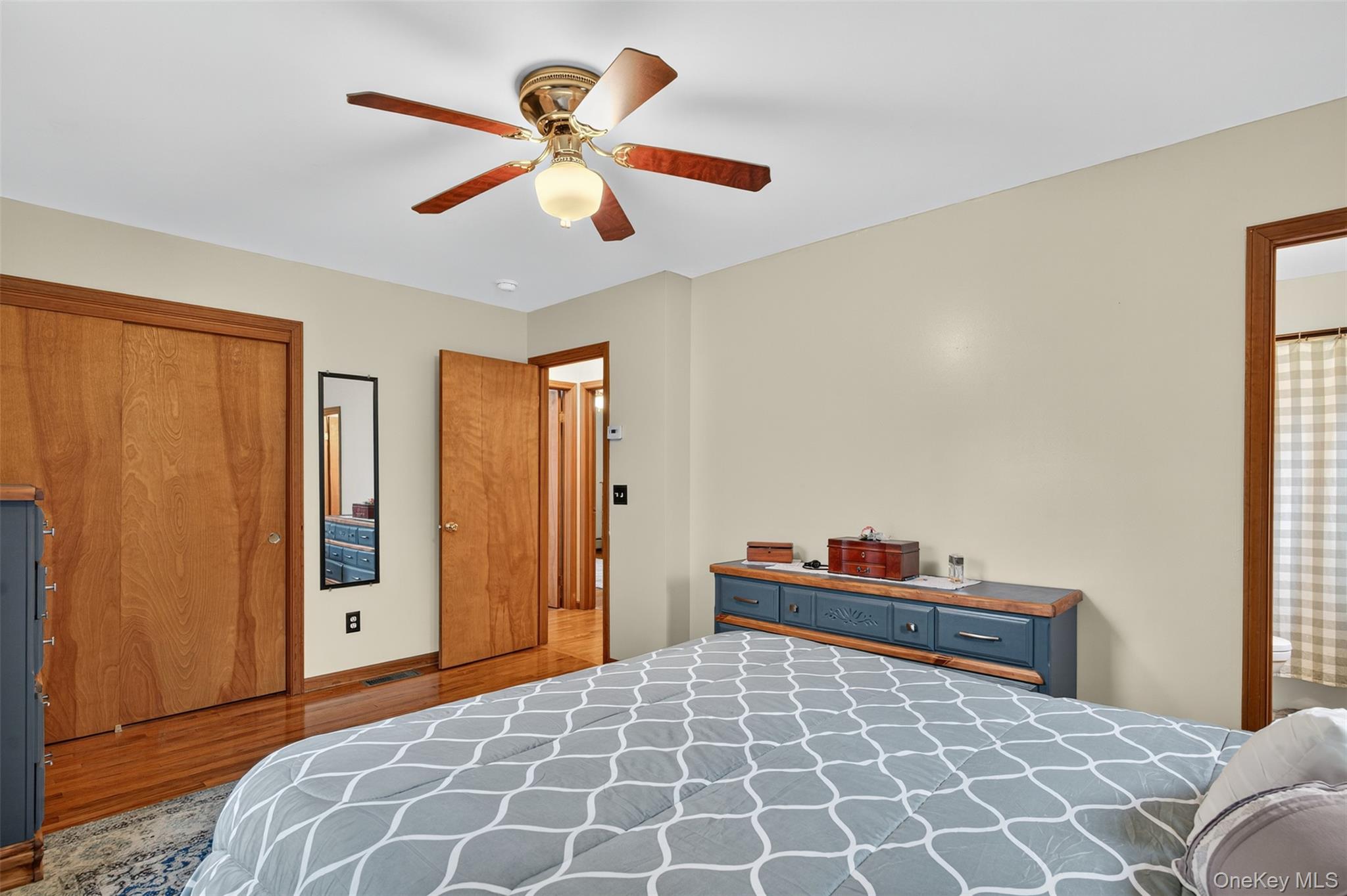 #19 photo, 10 Carly Drive, Highland , NY 12528