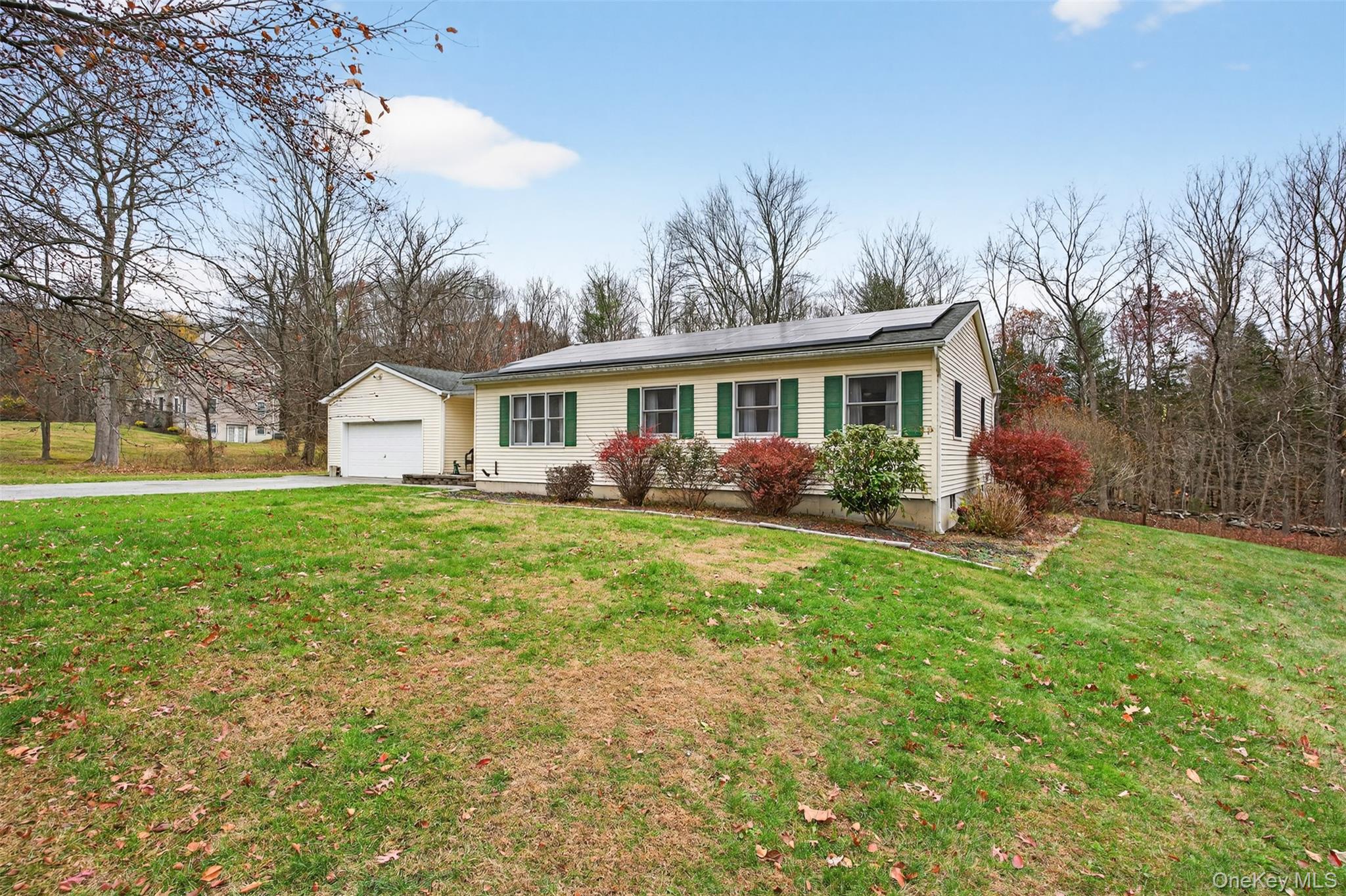 #2 photo, 10 Carly Drive, Highland , NY 12528