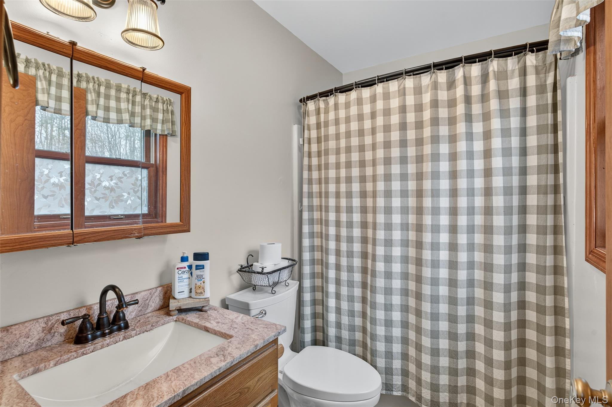 #20 photo, 10 Carly Drive, Highland , NY 12528