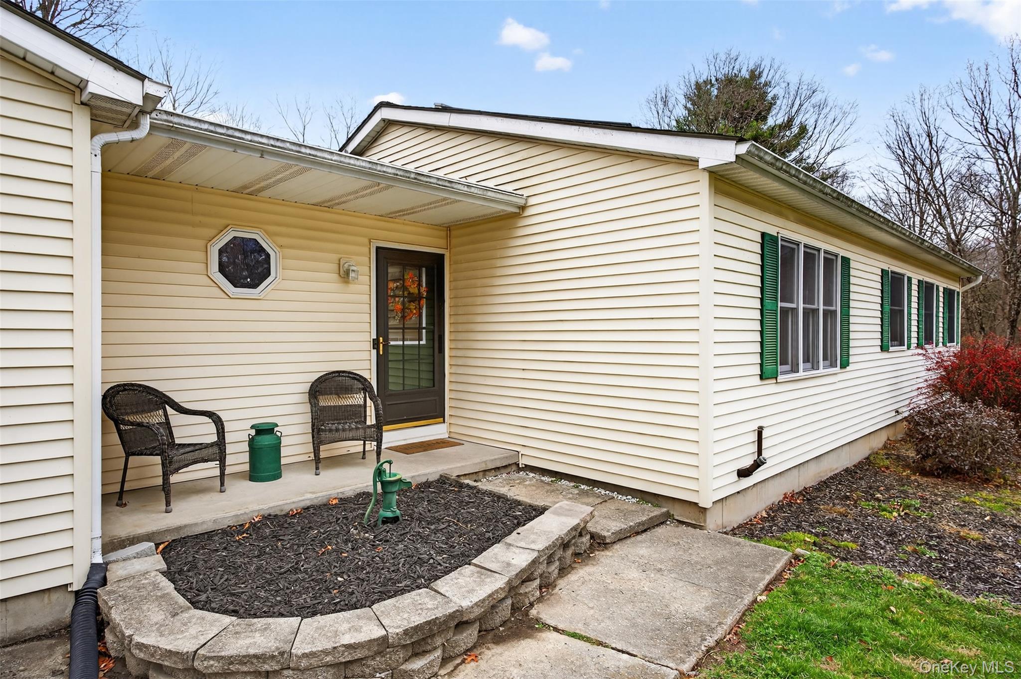 #3 photo, 10 Carly Drive, Highland , NY 12528