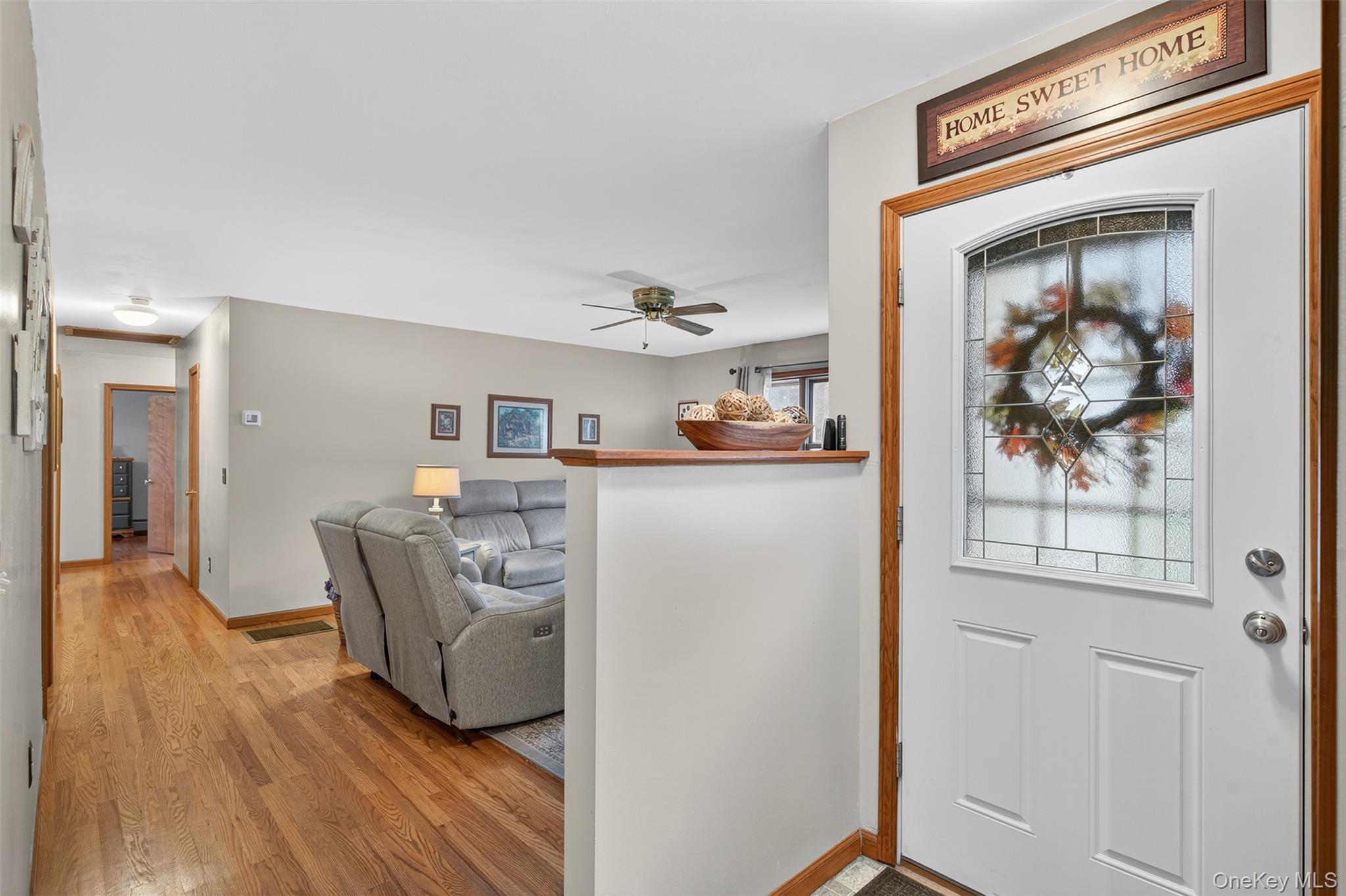 #4 photo, 10 Carly Drive, Highland , NY 12528