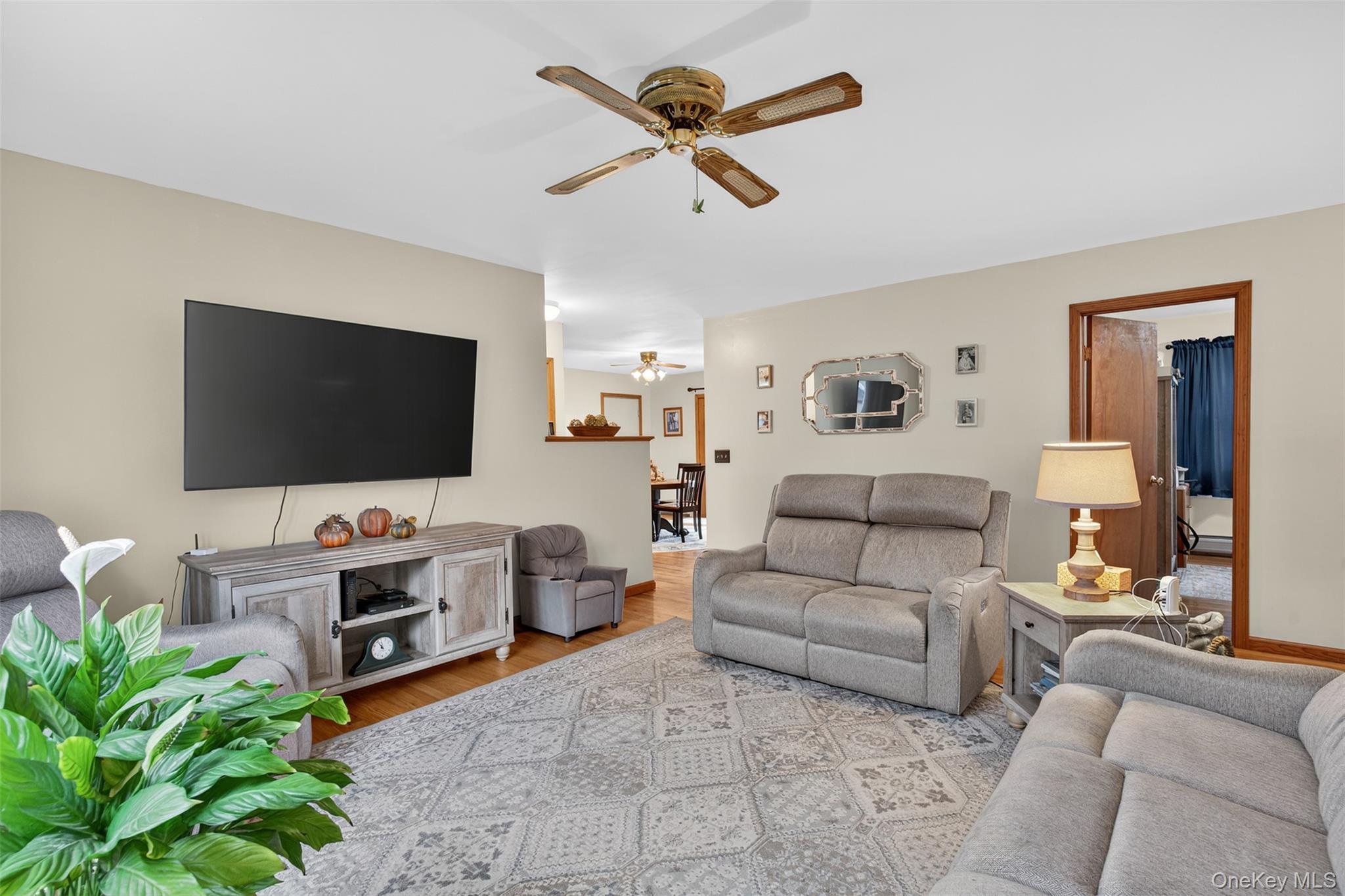 #6 photo, 10 Carly Drive, Highland , NY 12528