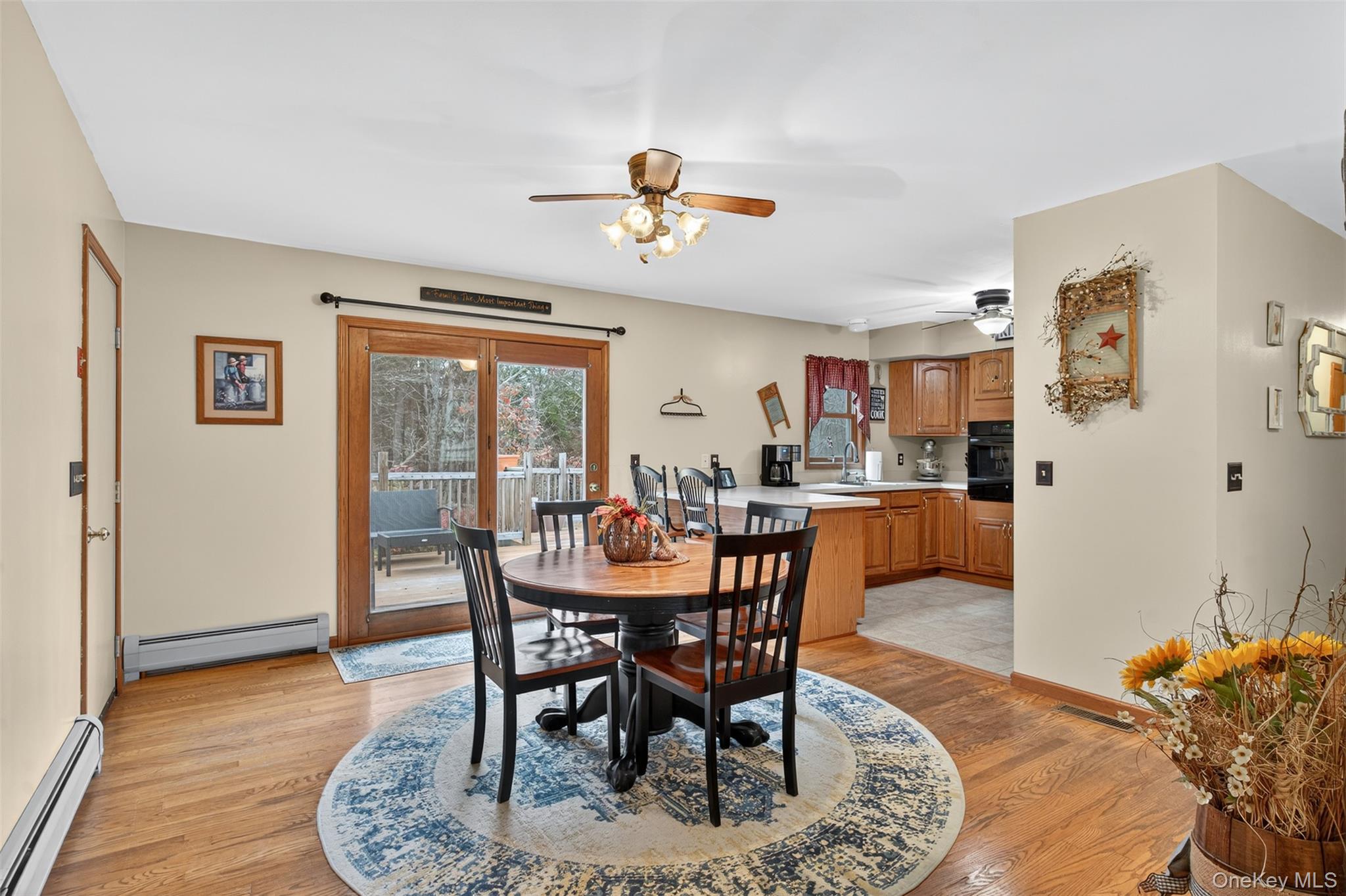 #7 photo, 10 Carly Drive, Highland , NY 12528