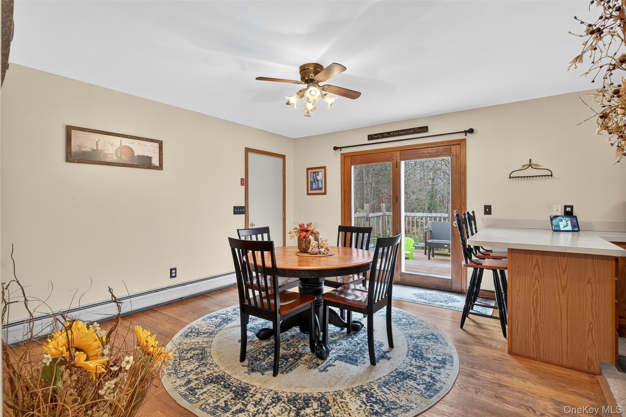 #8 photo, 10 Carly Drive, Highland , NY 12528