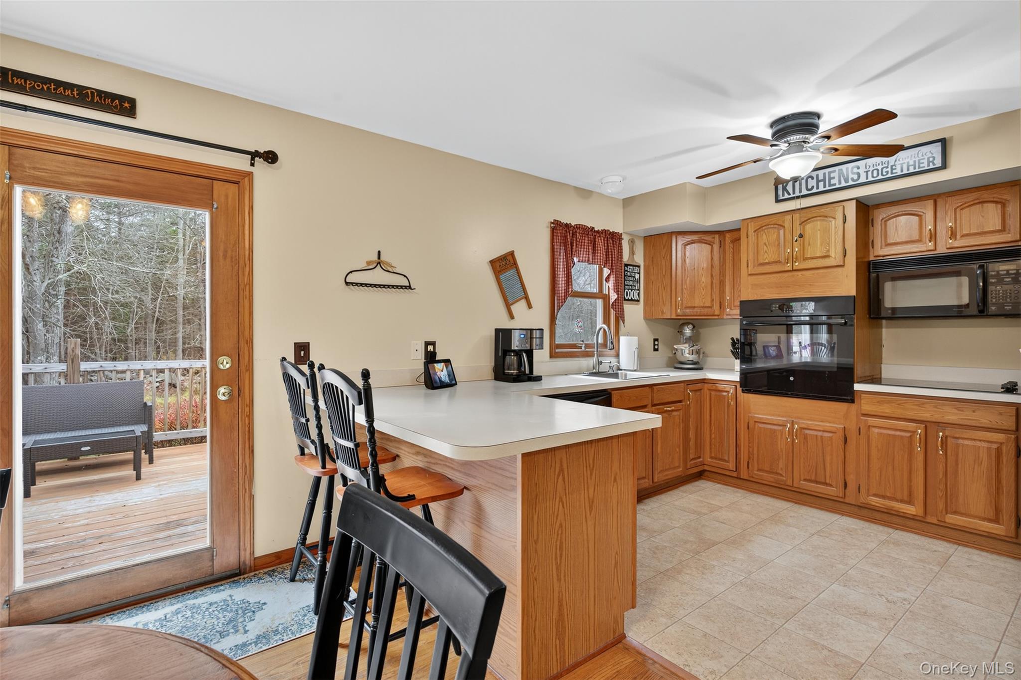 #9 photo, 10 Carly Drive, Highland , NY 12528