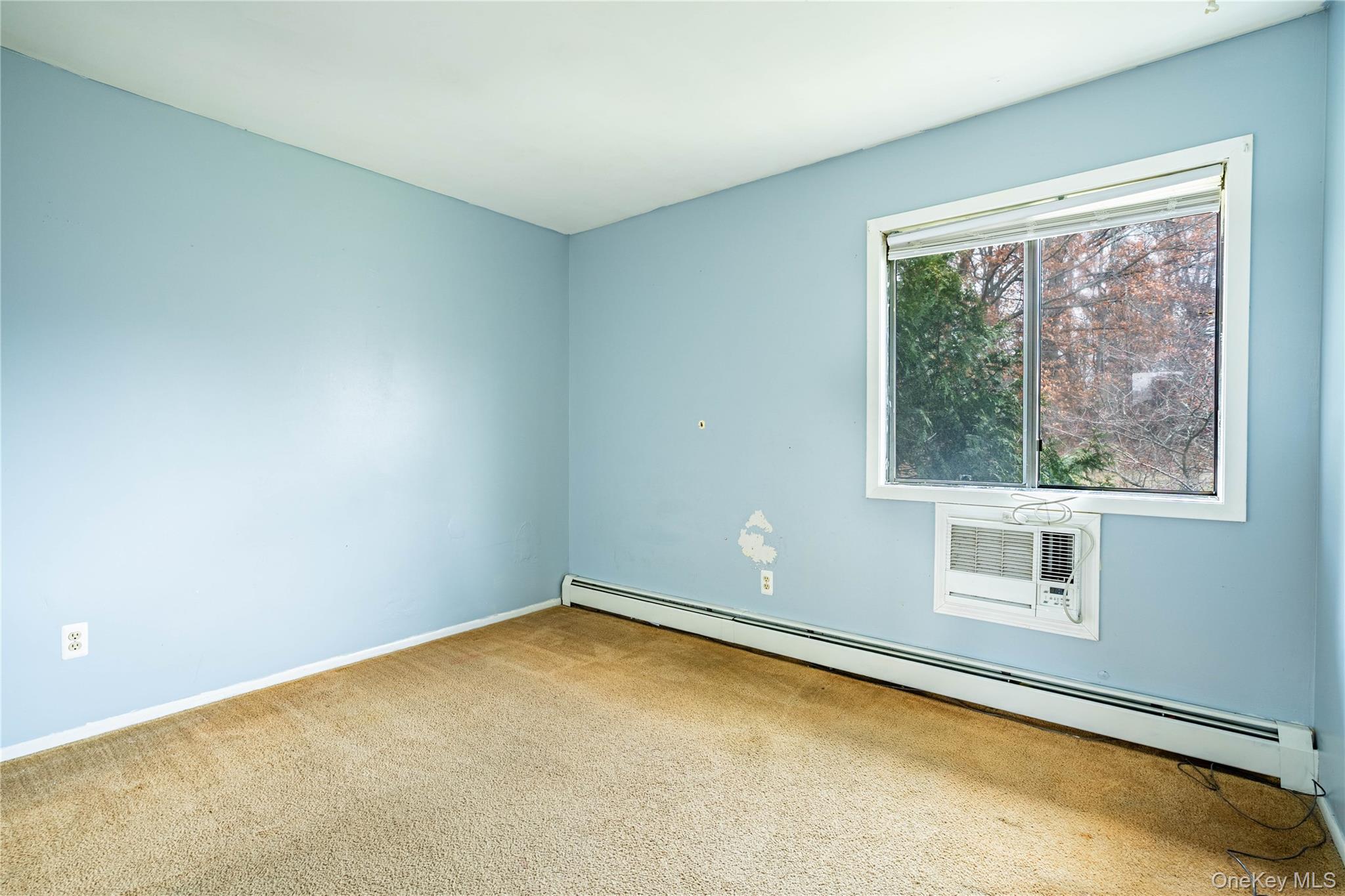 #13 photo, 6 Eaton Court, Middletown , NY 10940