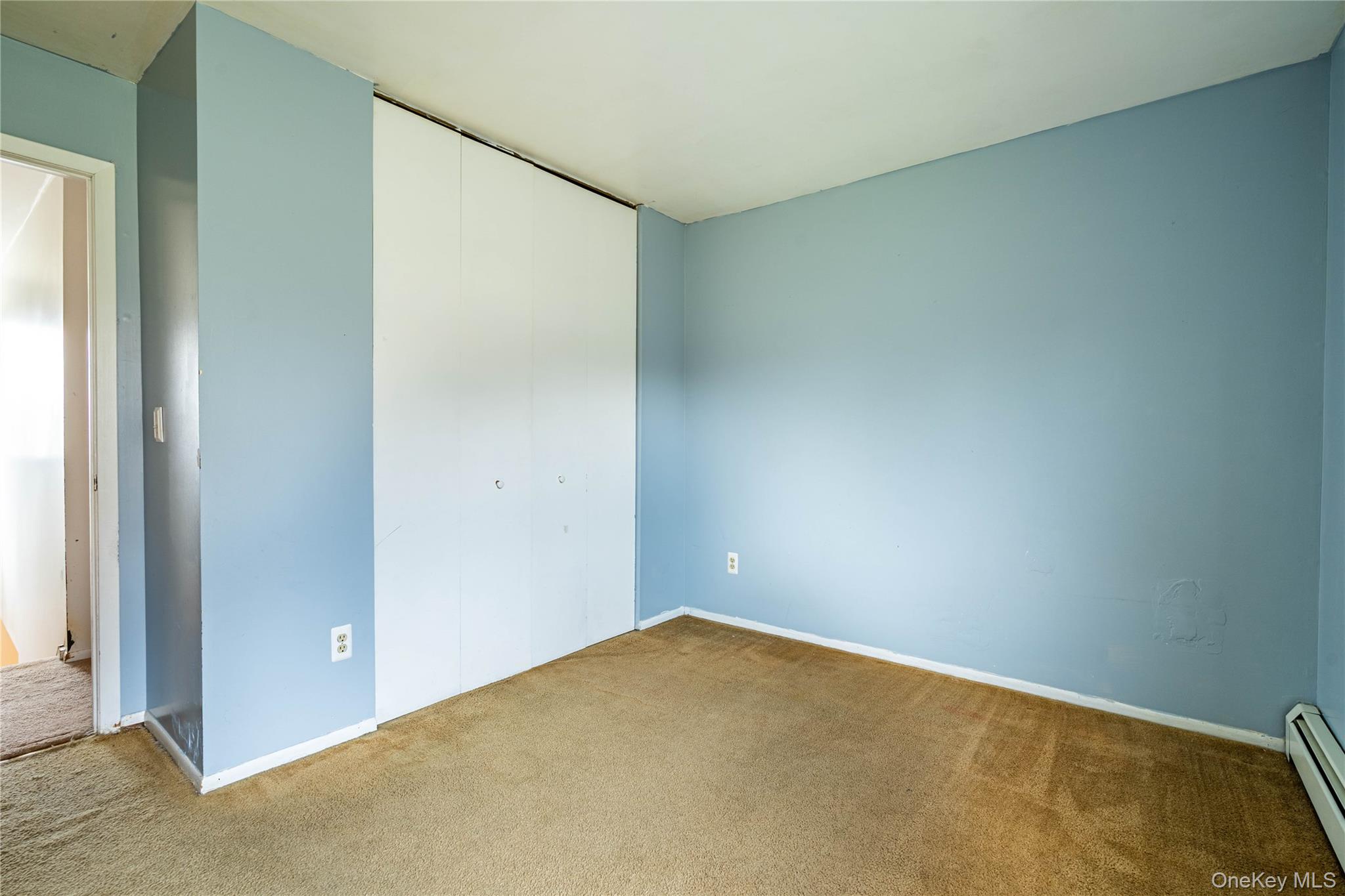 #14 photo, 6 Eaton Court, Middletown , NY 10940