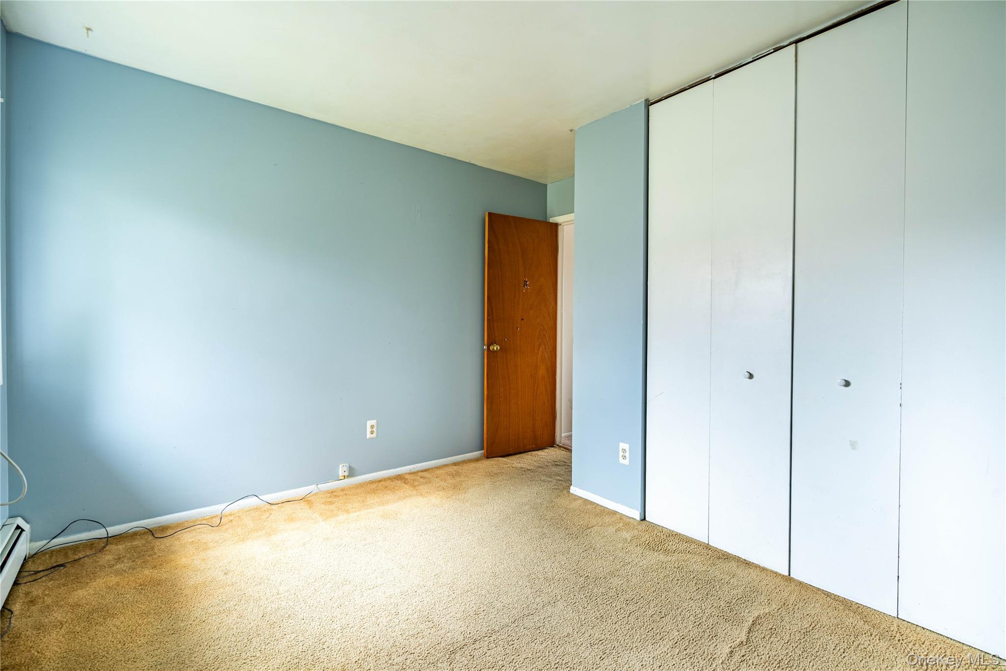 #15 photo, 6 Eaton Court, Middletown , NY 10940