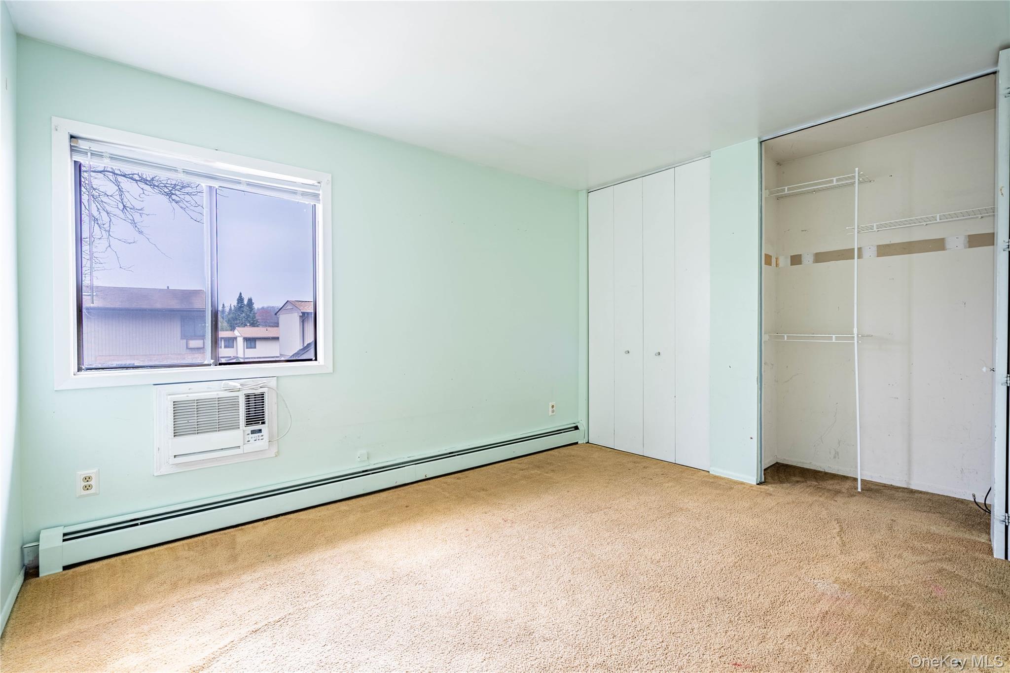 #16 photo, 6 Eaton Court, Middletown , NY 10940