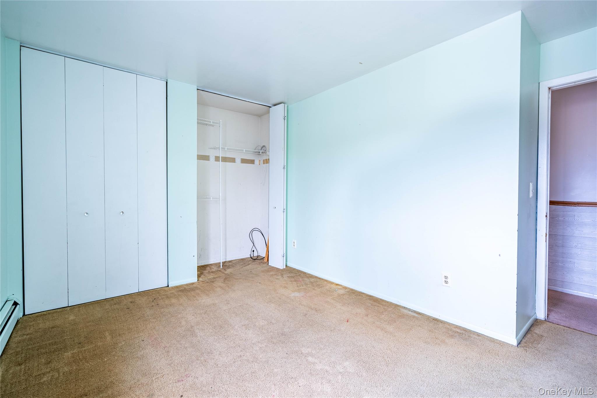 #18 photo, 6 Eaton Court, Middletown , NY 10940