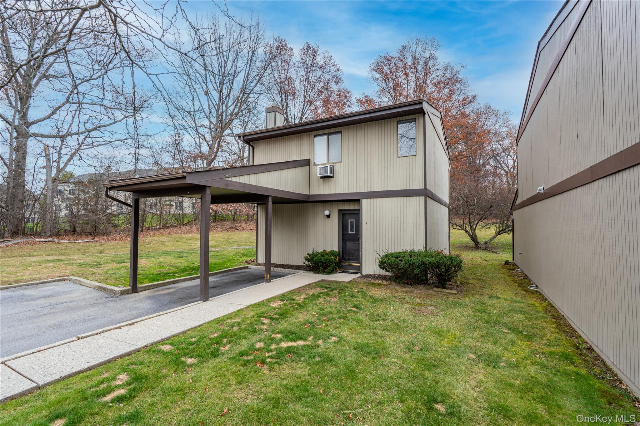 #2 photo, 6 Eaton Court, Middletown , NY 10940