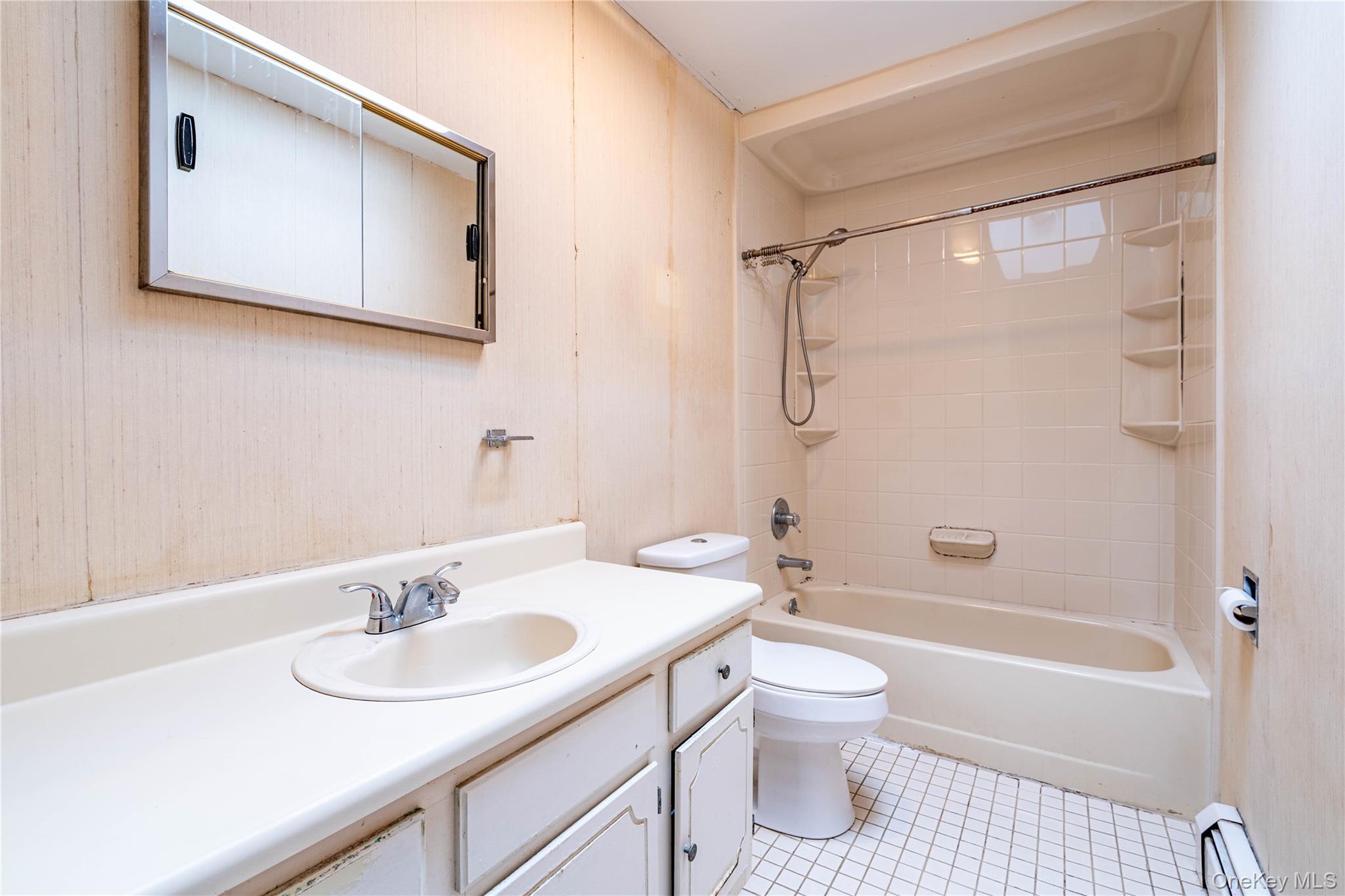 #20 photo, 6 Eaton Court, Middletown , NY 10940