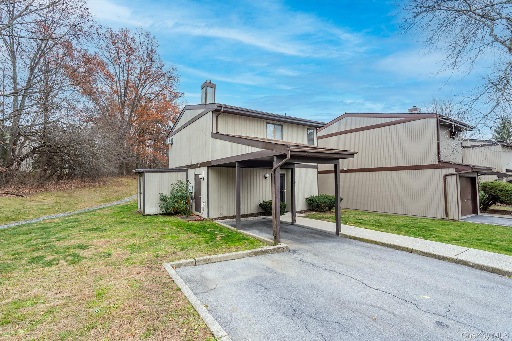 #3 photo, 6 Eaton Court, Middletown , NY 10940