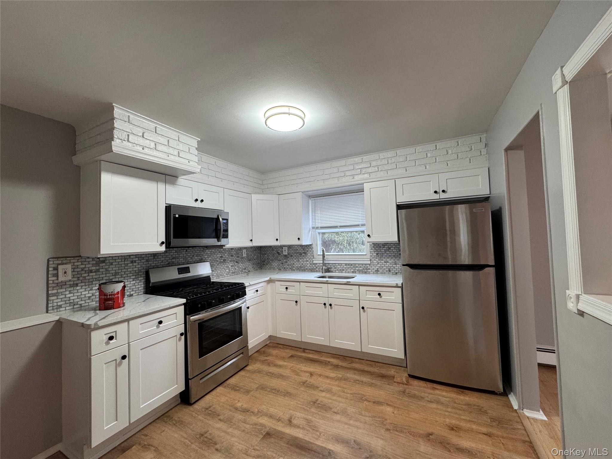 #2 photo, 7 Green Street, Hastings-on-Hudson , NY 10706