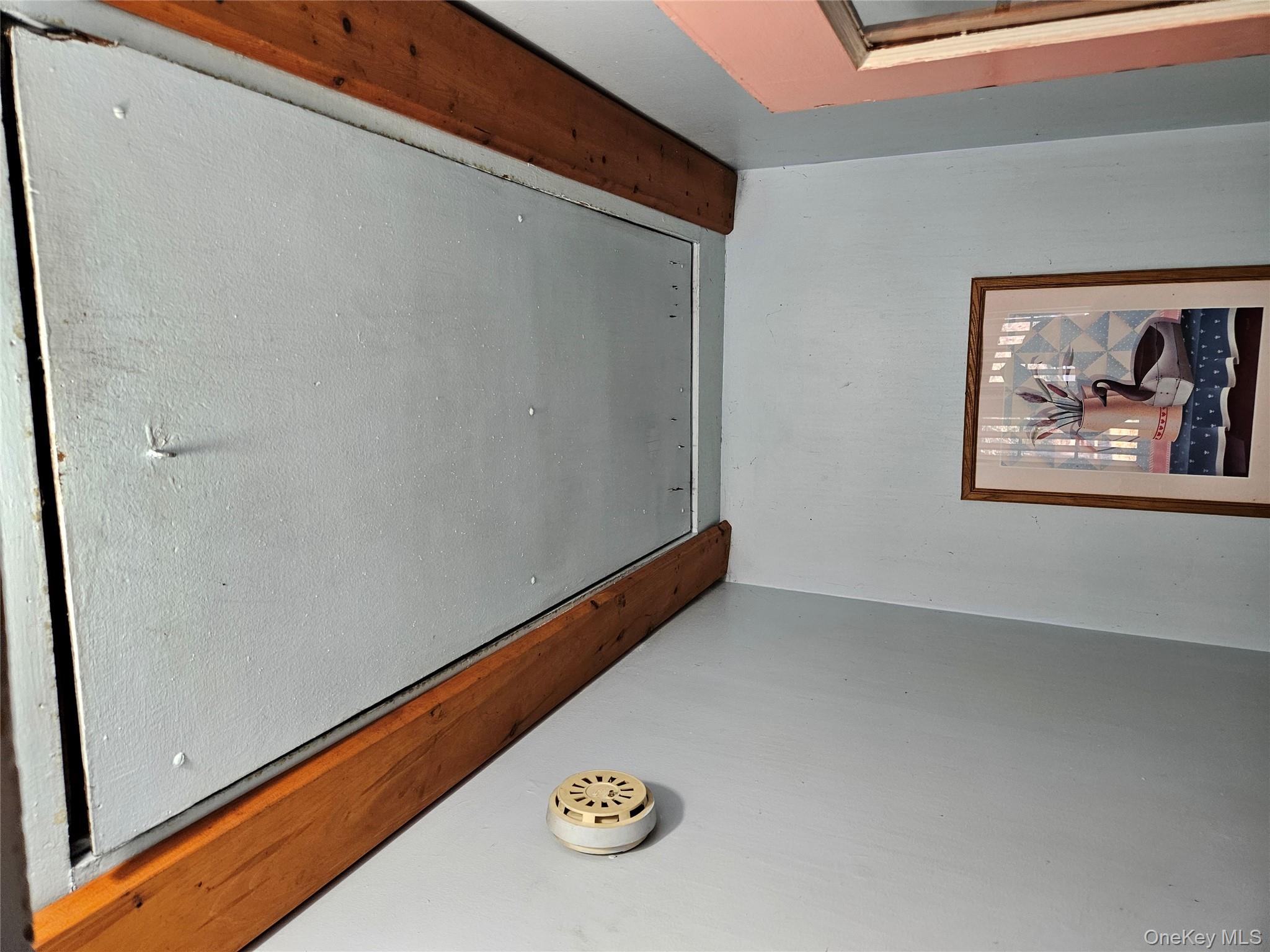 #10 photo, 3624 State Route 55, Kauneonga Lake , NY 12720