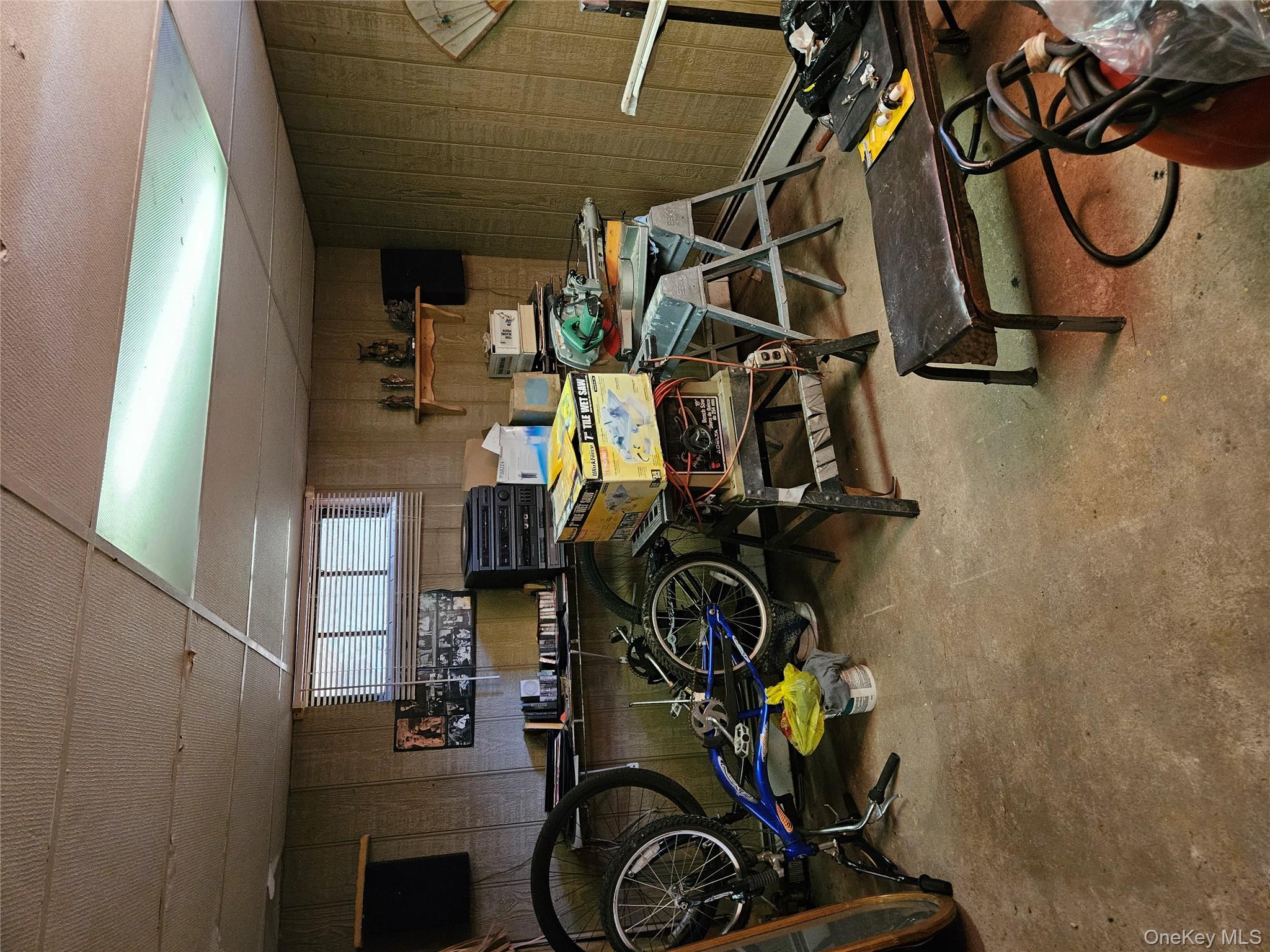 #11 photo, 3624 State Route 55, Kauneonga Lake , NY 12720