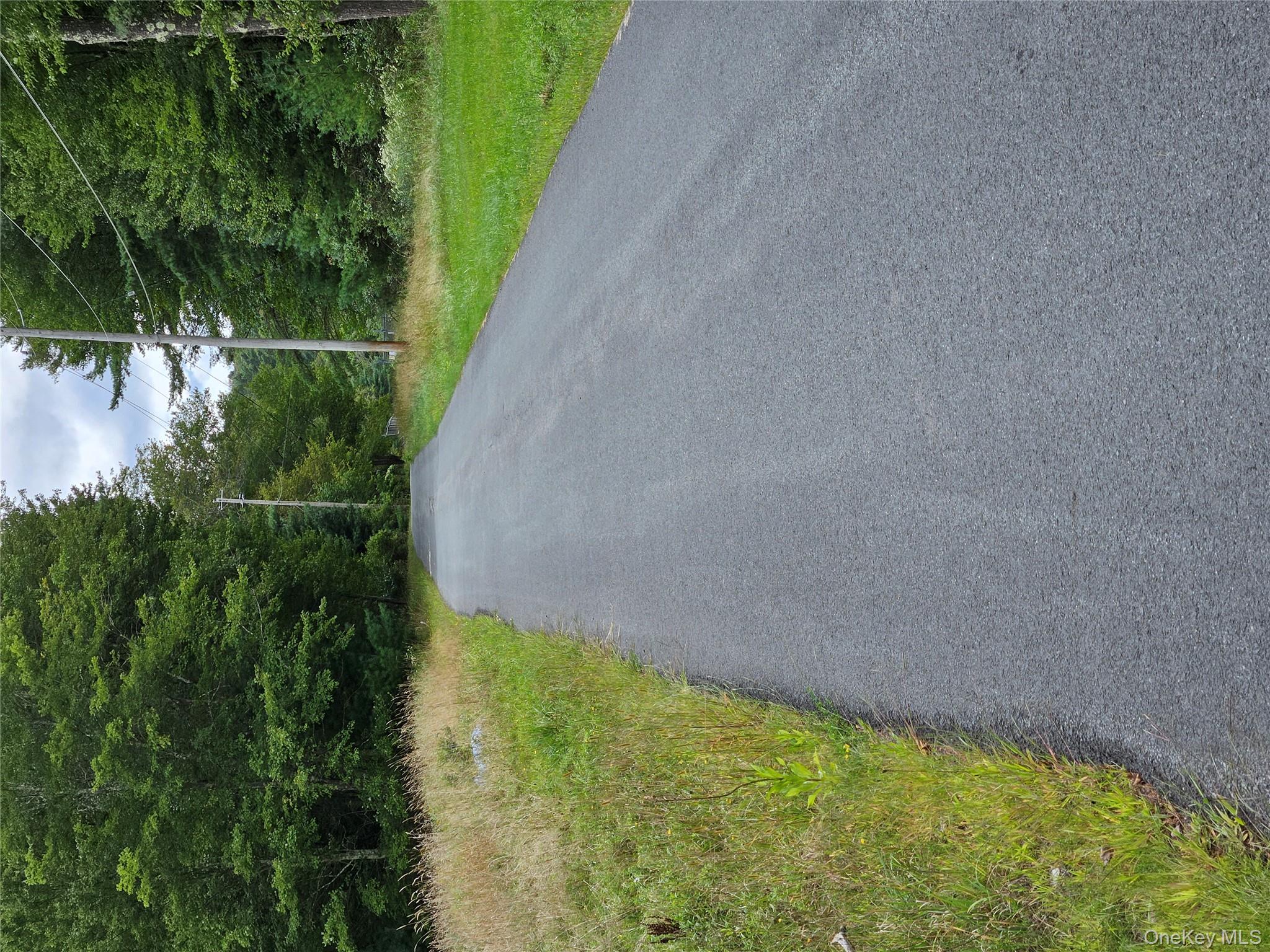 #15 photo, 3624 State Route 55, Kauneonga Lake , NY 12720