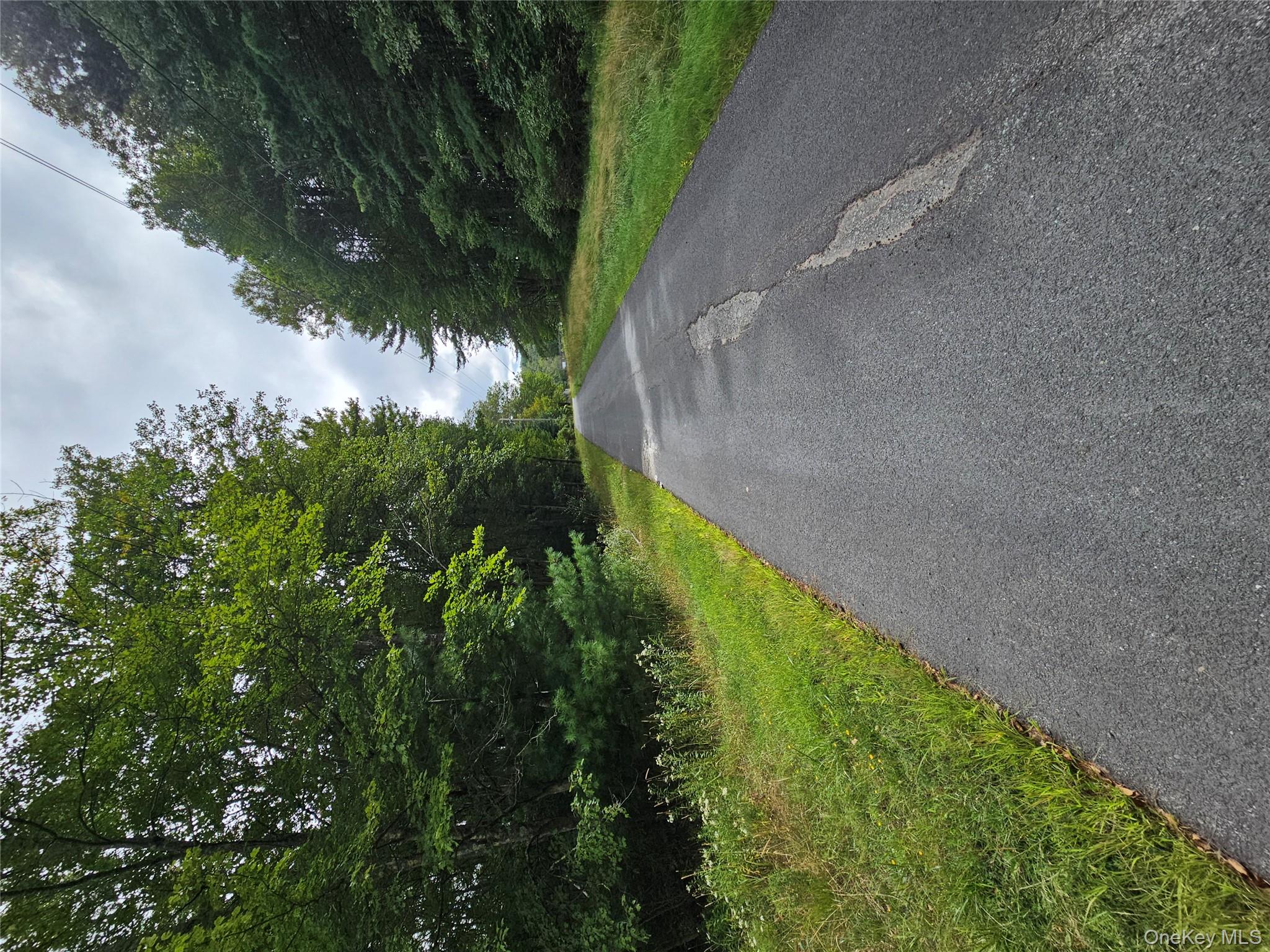 #18 photo, 3624 State Route 55, Kauneonga Lake , NY 12720