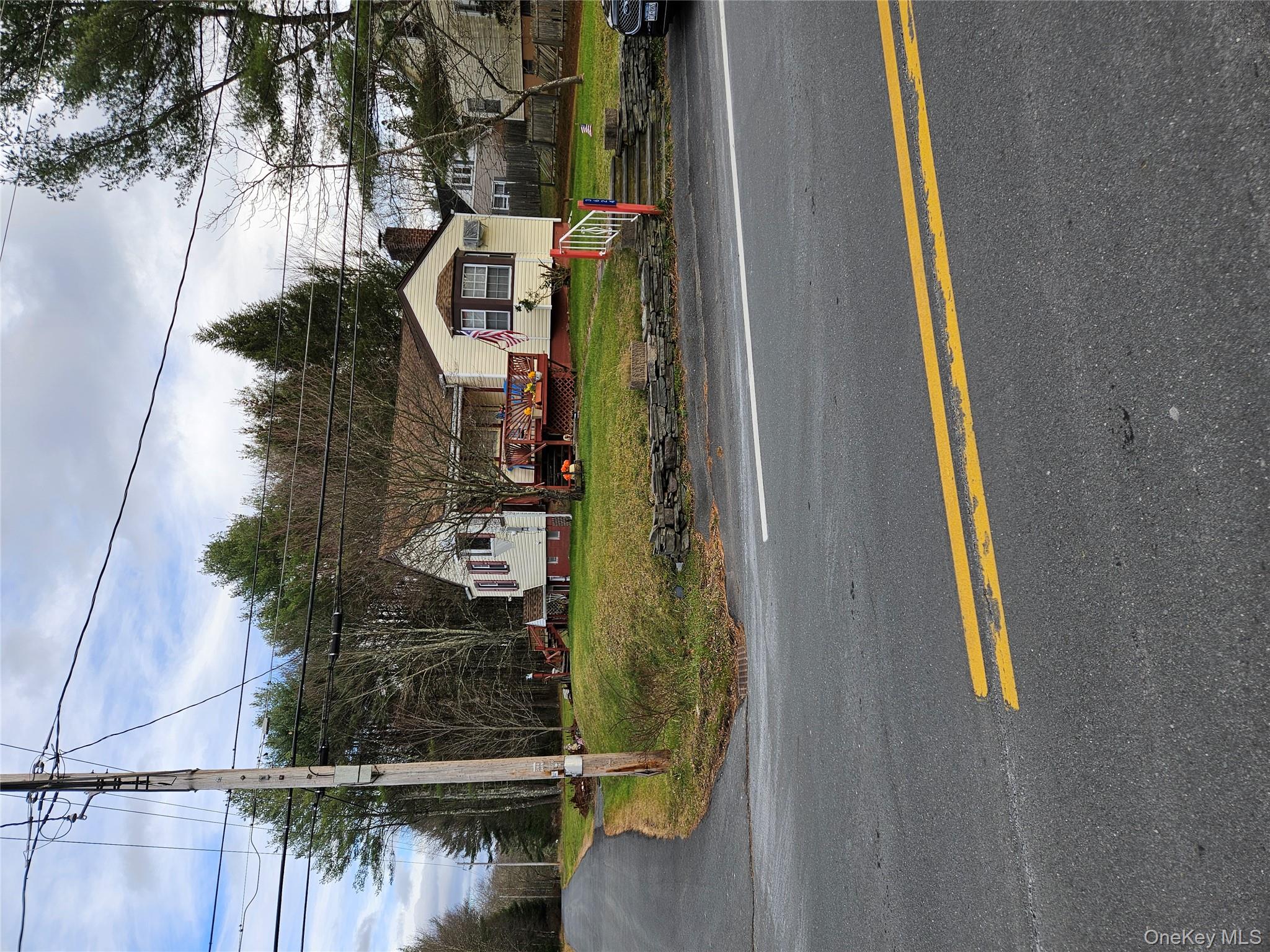 #3 photo, 3624 State Route 55, Kauneonga Lake , NY 12720
