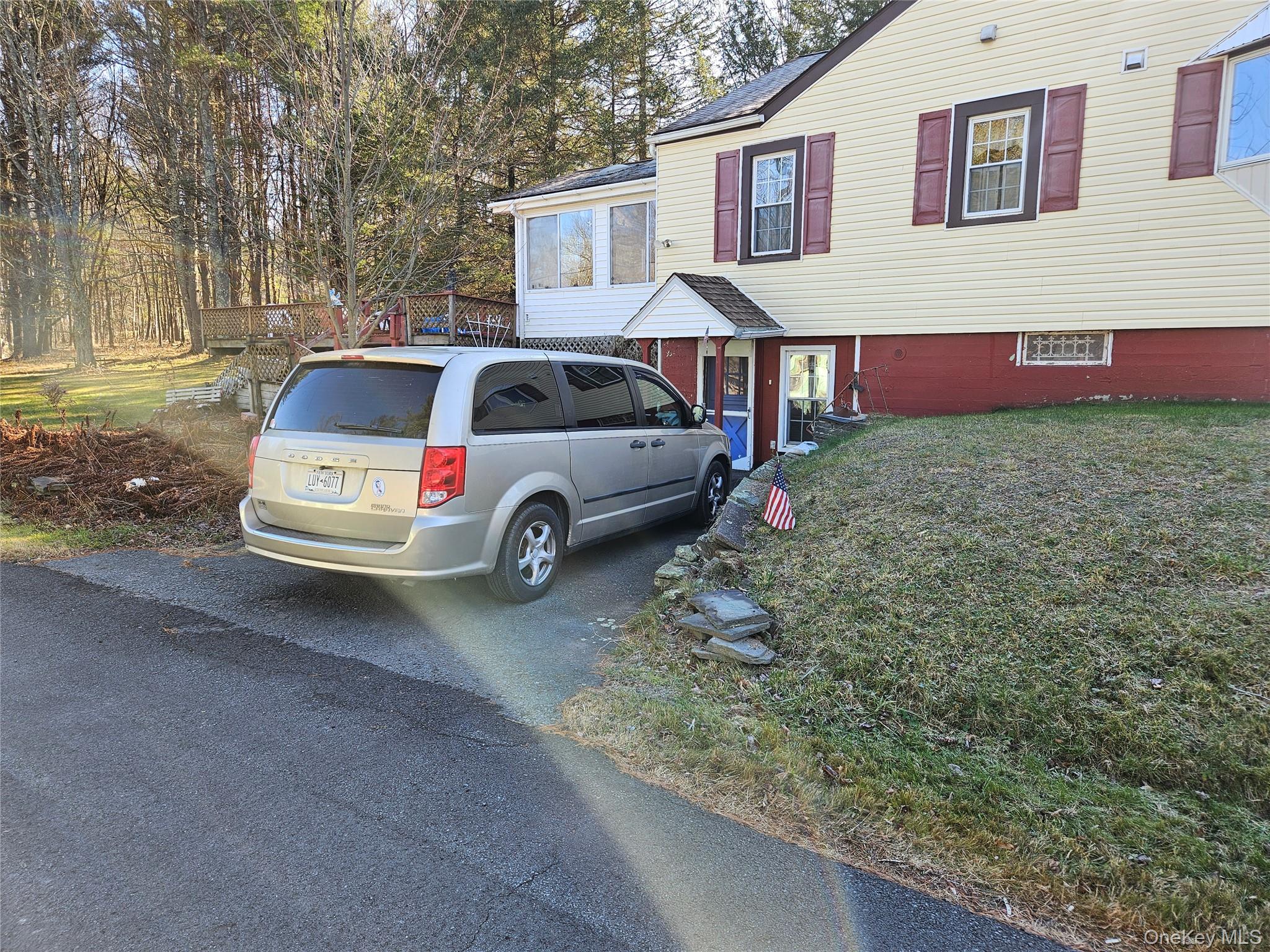 #4 photo, 3624 State Route 55, Kauneonga Lake , NY 12720