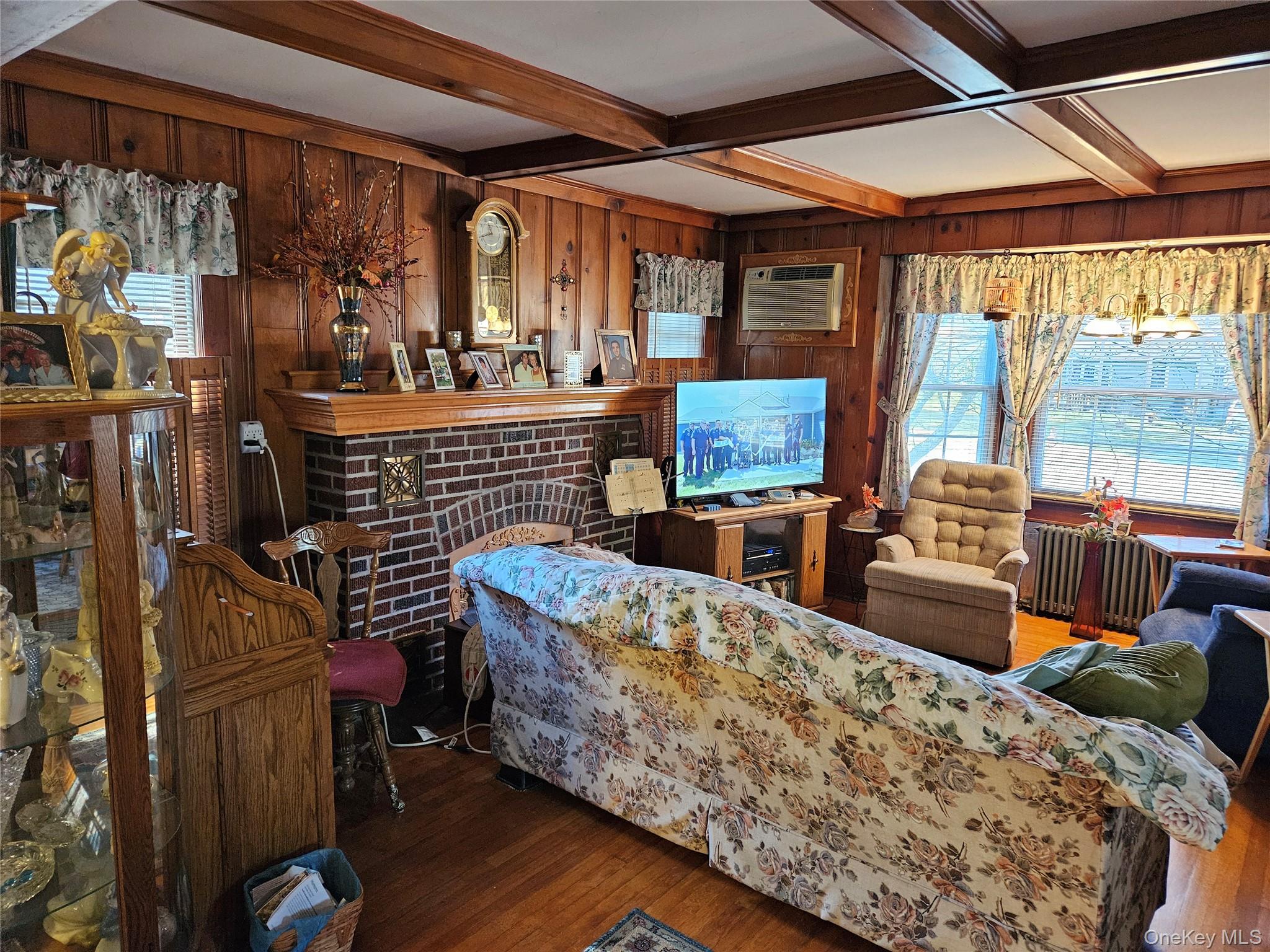 #7 photo, 3624 State Route 55, Kauneonga Lake , NY 12720