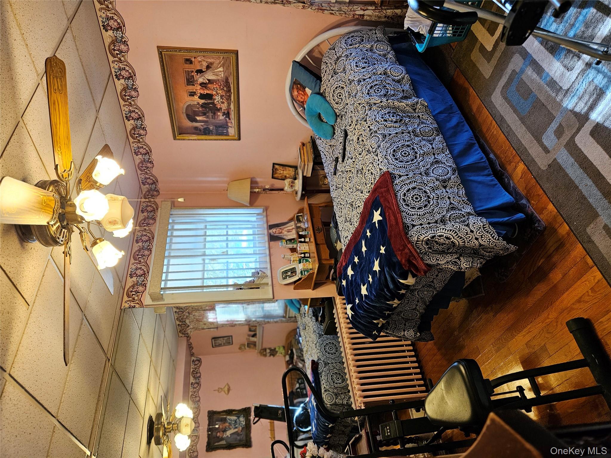 #8 photo, 3624 State Route 55, Kauneonga Lake , NY 12720