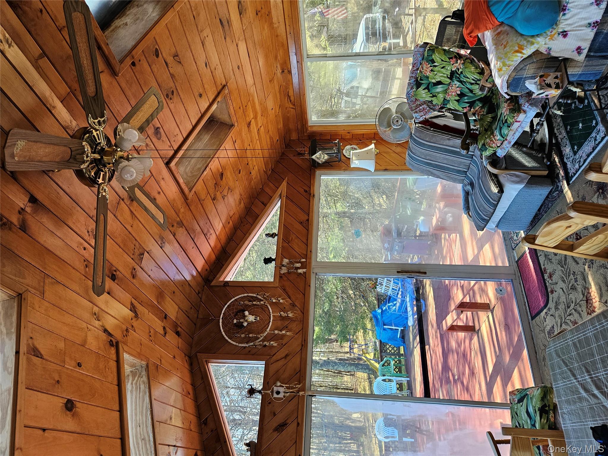 #9 photo, 3624 State Route 55, Kauneonga Lake , NY 12720