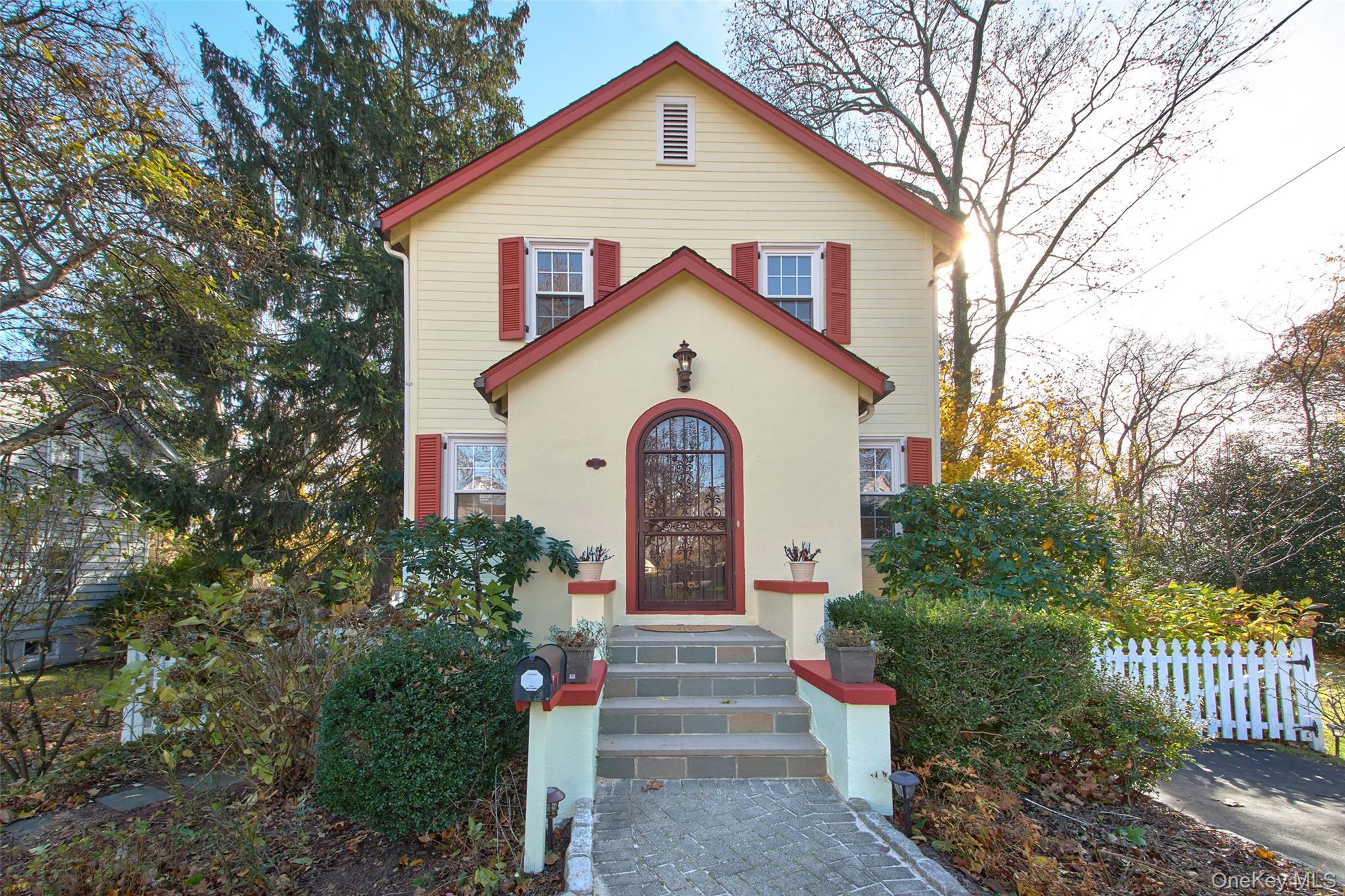 #1 photo, 17 Haven Avenue, Rye , NY 10580