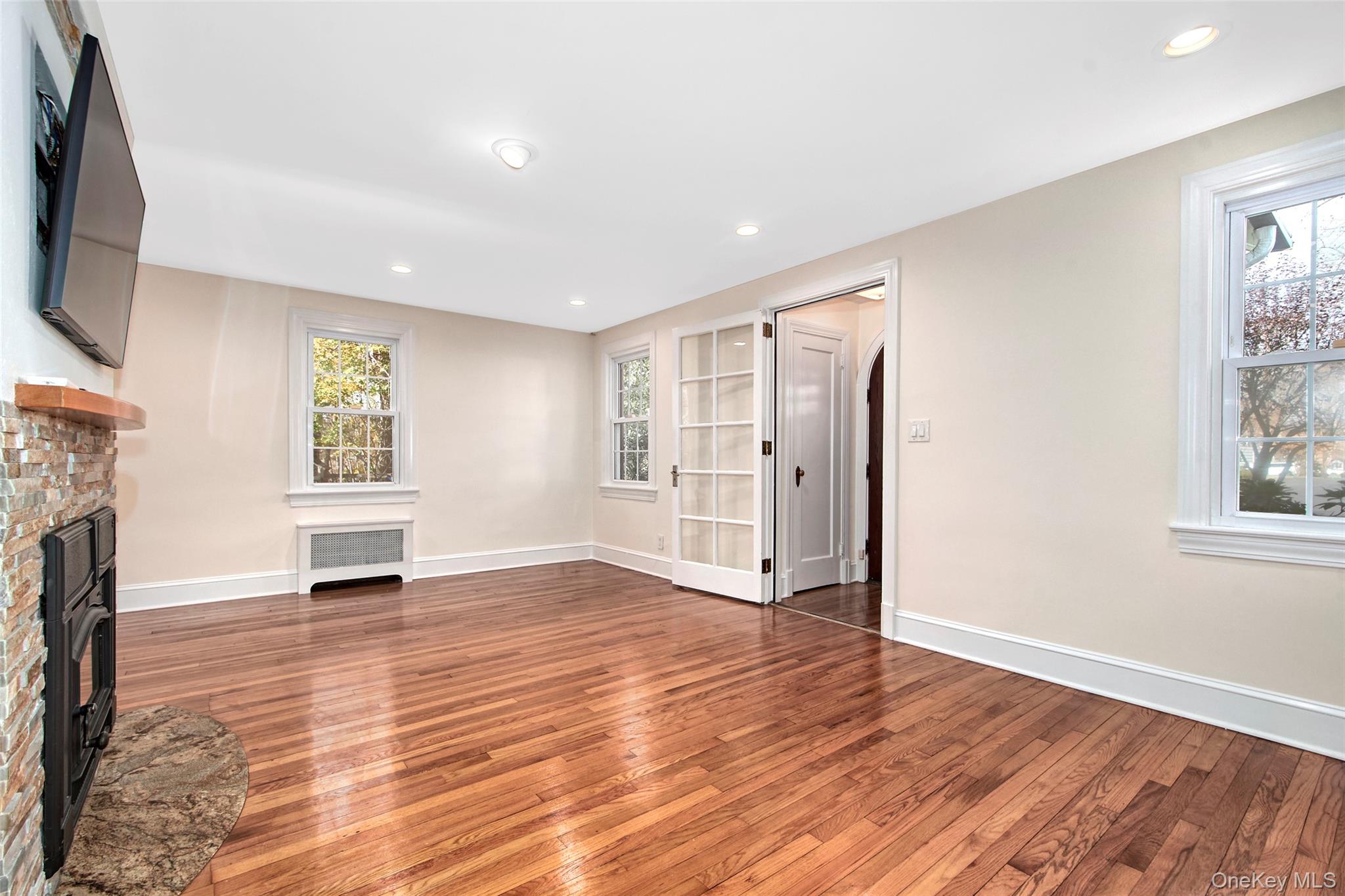 #12 photo, 17 Haven Avenue, Rye , NY 10580