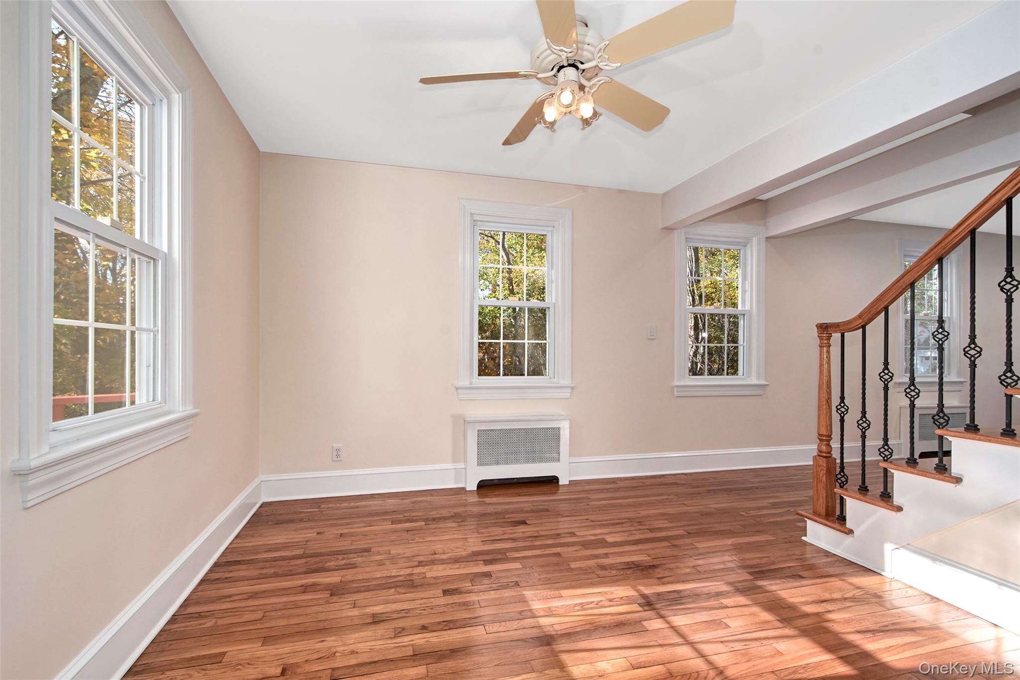 #16 photo, 17 Haven Avenue, Rye , NY 10580