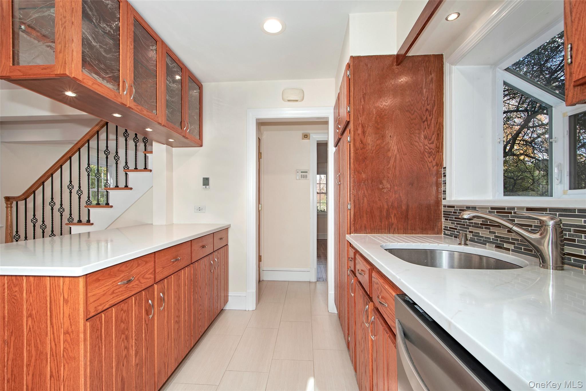 #19 photo, 17 Haven Avenue, Rye , NY 10580