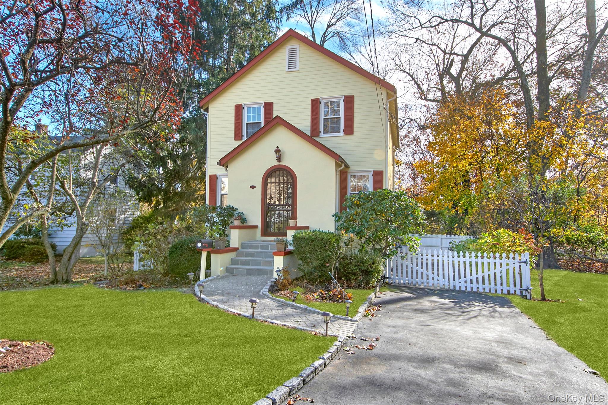 #3 photo, 17 Haven Avenue, Rye , NY 10580