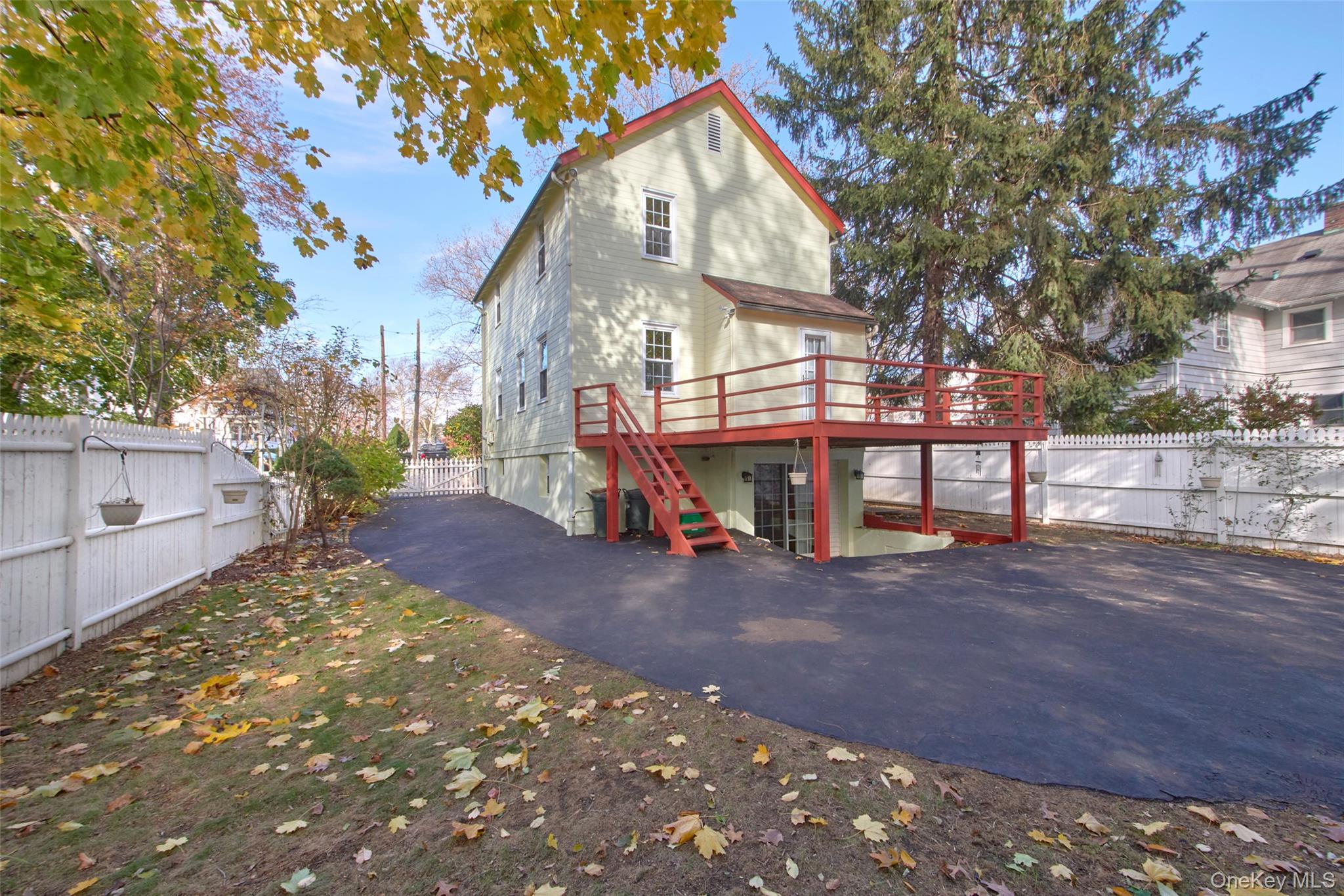 #5 photo, 17 Haven Avenue, Rye , NY 10580