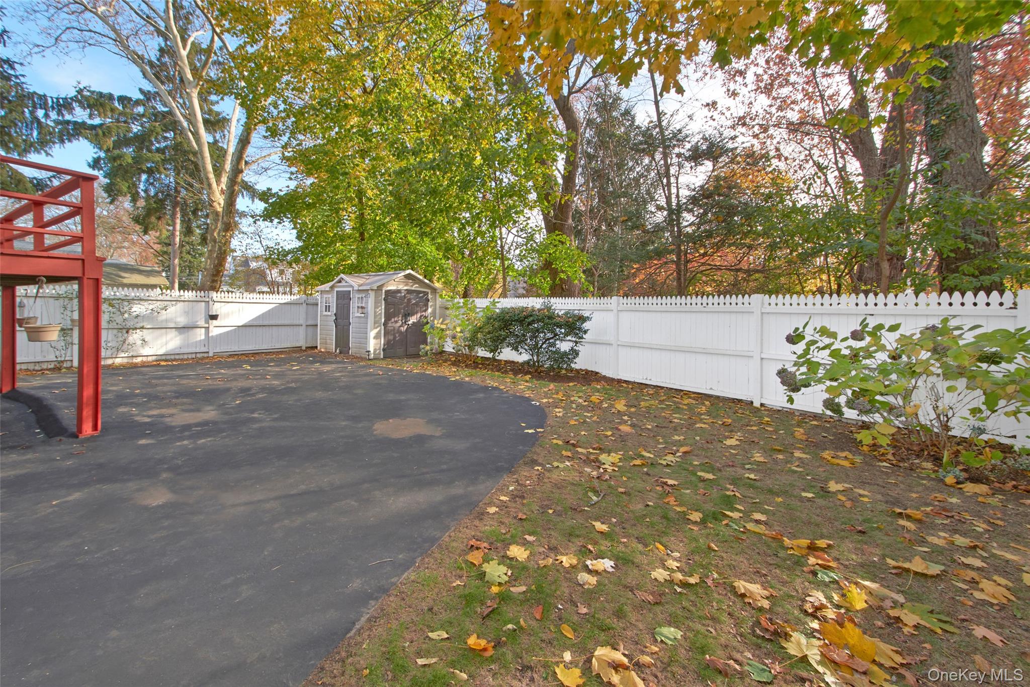 #7 photo, 17 Haven Avenue, Rye , NY 10580