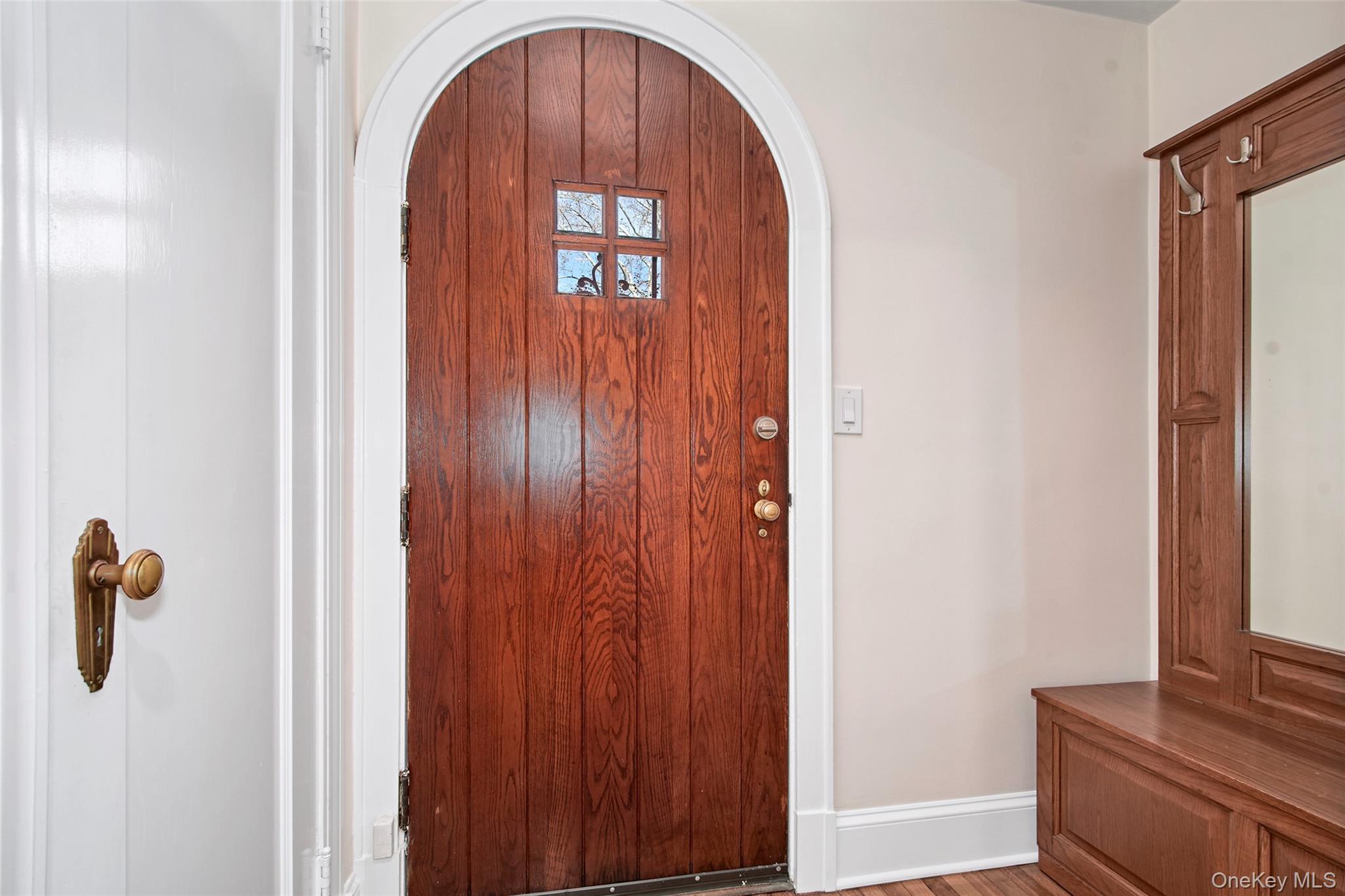 #8 photo, 17 Haven Avenue, Rye , NY 10580