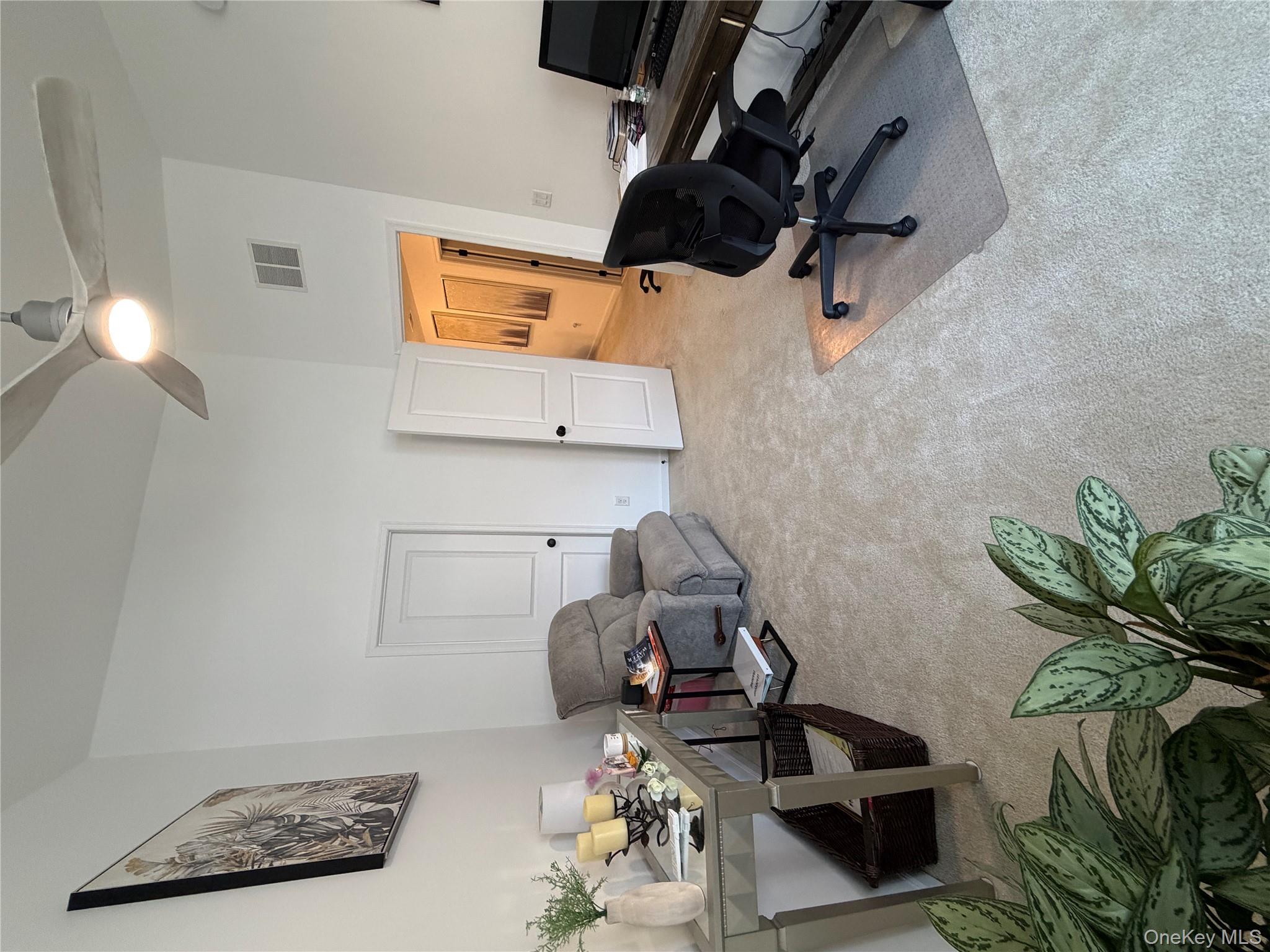 #10 photo, 45 Lewis Road, Hopewell Junction , NY 12533