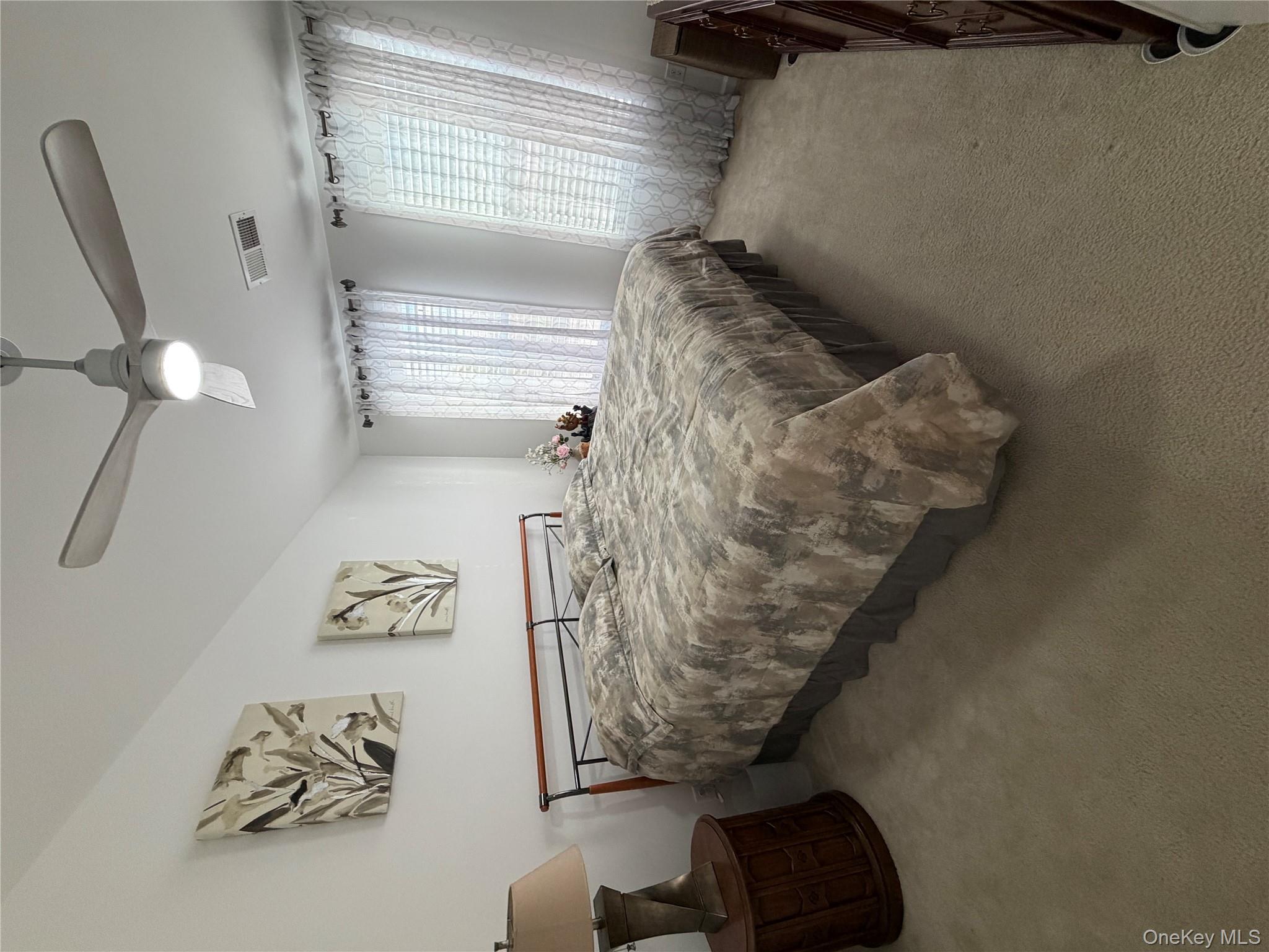 #11 photo, 45 Lewis Road, Hopewell Junction , NY 12533