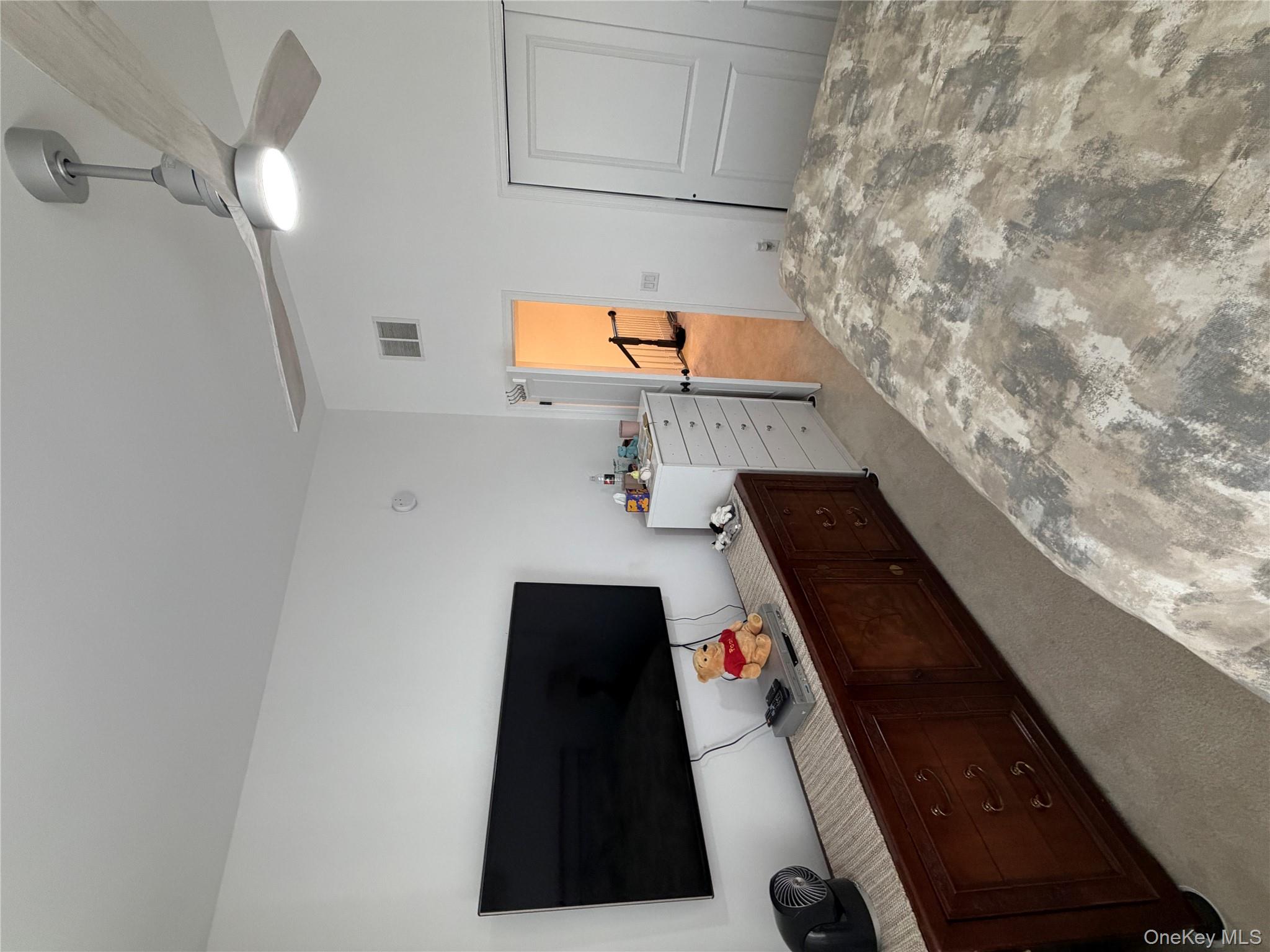 #12 photo, 45 Lewis Road, Hopewell Junction , NY 12533