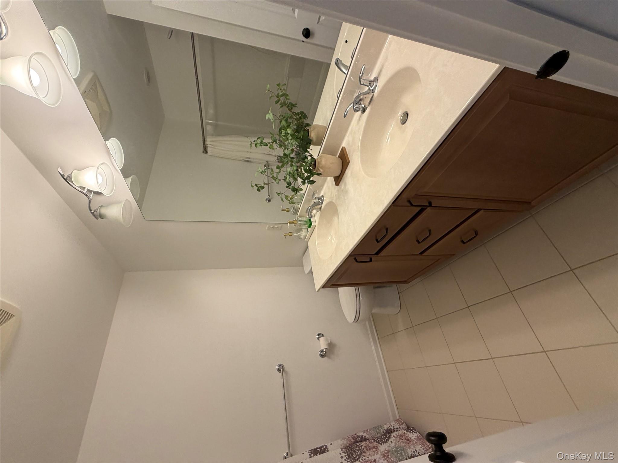 #13 photo, 45 Lewis Road, Hopewell Junction , NY 12533